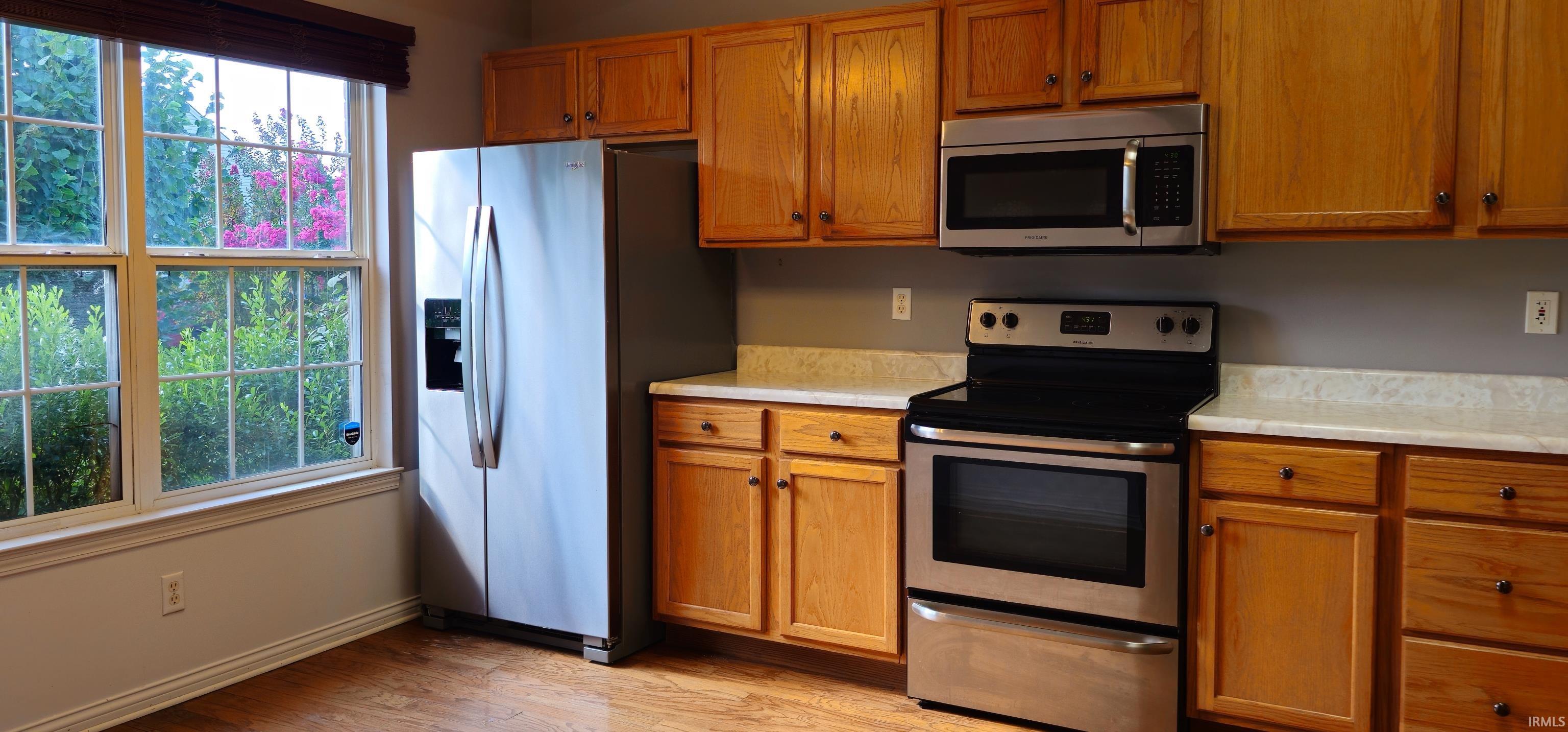 Homes for sale in Evansville, IN | 9209 Cayes Dr, Evansville, IN 47725 | MLS# 202532168