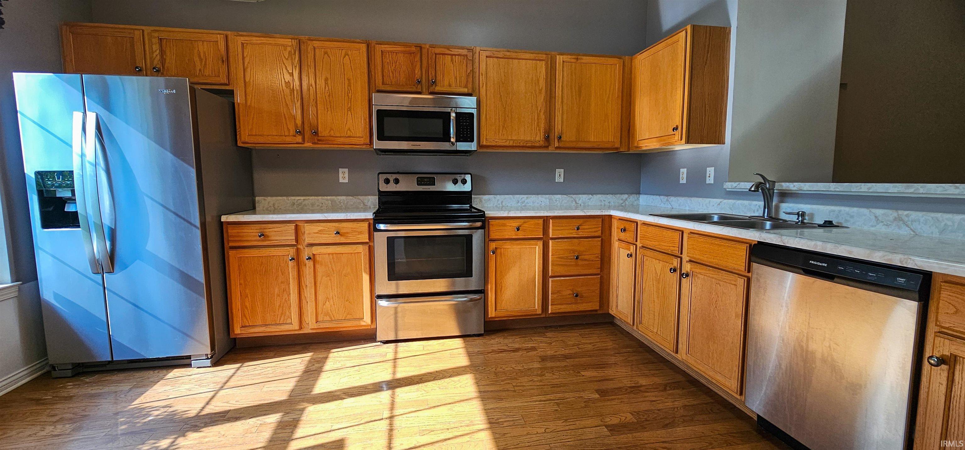 Homes for sale in Evansville, IN | 9209 Cayes Dr, Evansville, IN 47725 | MLS# 202532168