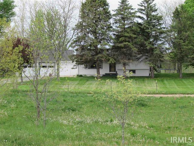 3341 W Lincolnway Road