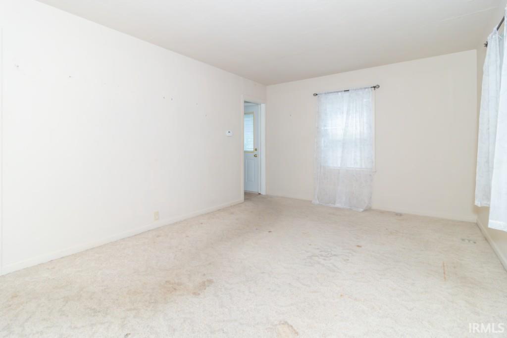 Homes for sale in New Castle, IN | 2706 Sunnyside Ave, New Castle, IN 47362 | MLS# 202532203