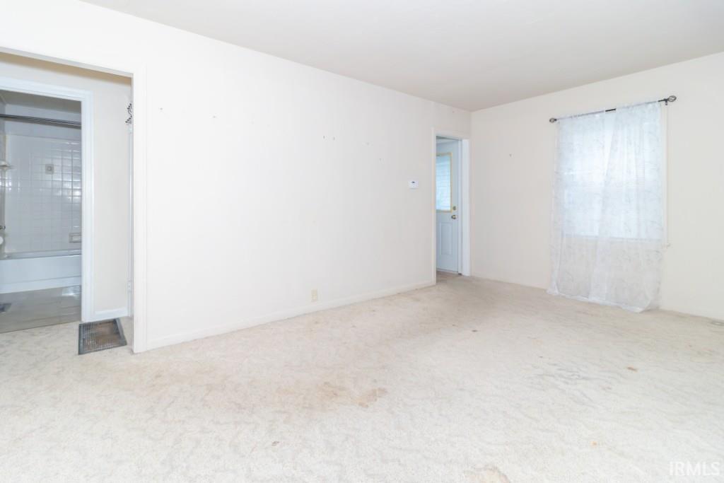 Homes for sale in New Castle, IN | 2706 Sunnyside Ave, New Castle, IN 47362 | MLS# 202532203