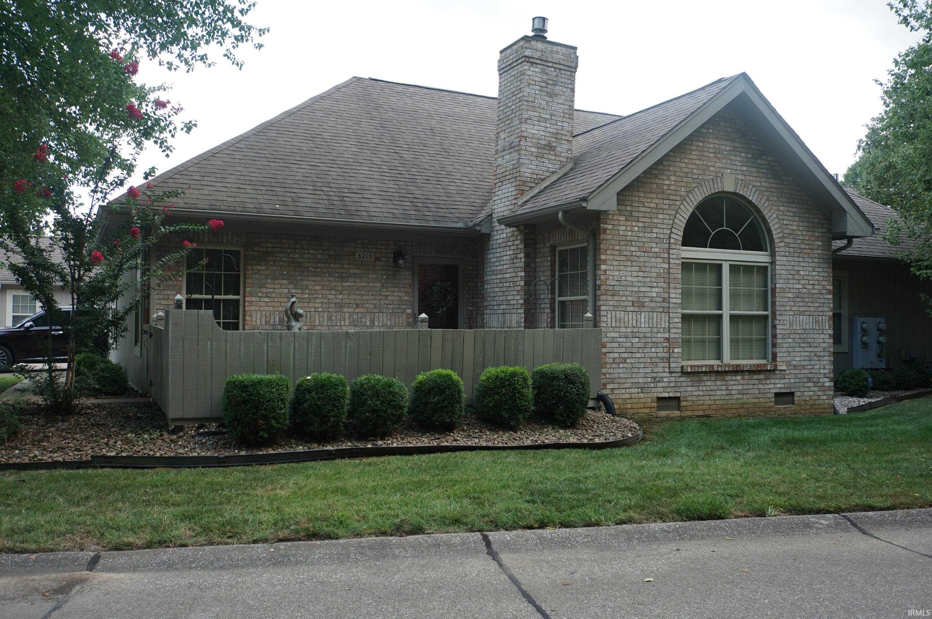 Homes for sale in Evansville, IN | 8215 River Park Way, Evansville, IN 47715 | MLS# 202532212