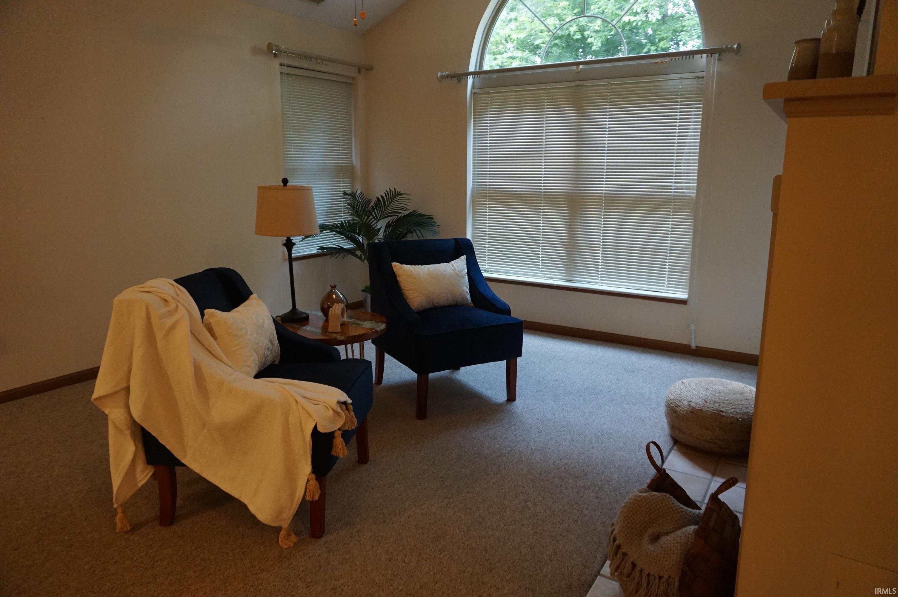 Homes for sale in Evansville, IN | 8215 River Park Way, Evansville, IN 47715 | MLS# 202532212