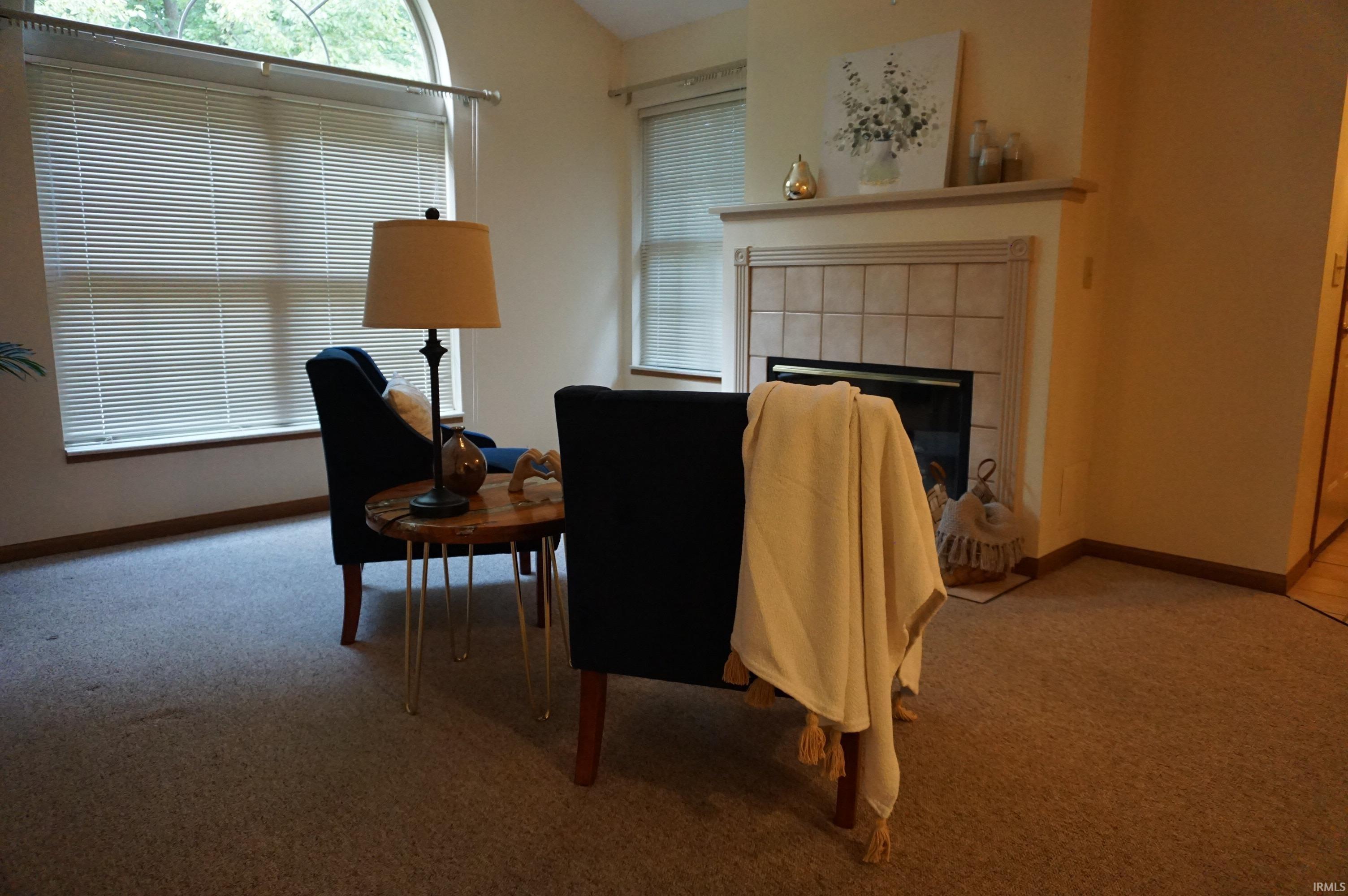 Homes for sale in Evansville, IN | 8215 River Park Way, Evansville, IN 47715 | MLS# 202532212