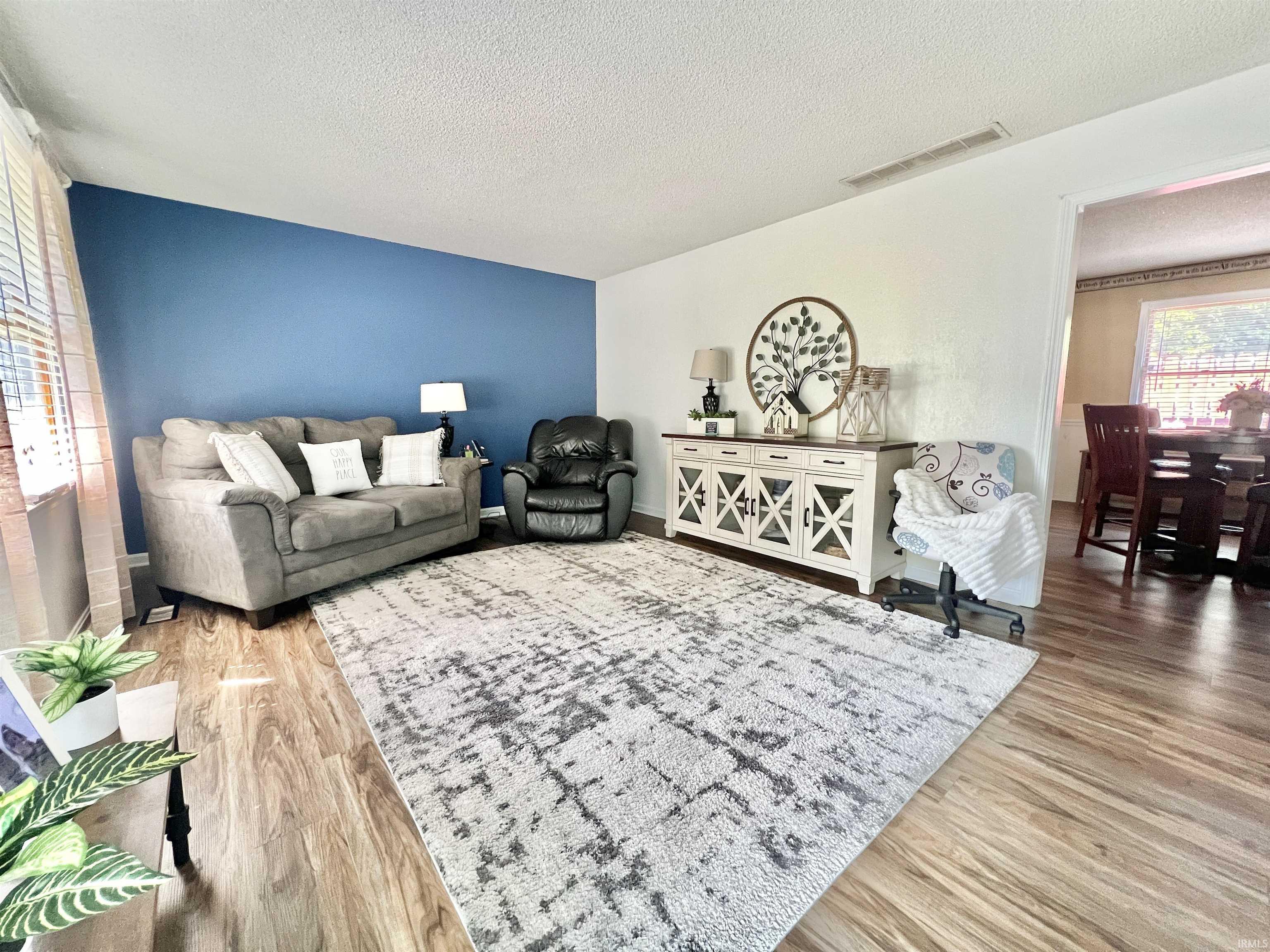 Homes for sale in Newburgh, IN | 2833 Terri Ln, Newburgh, IN 47630 | MLS# 202532214