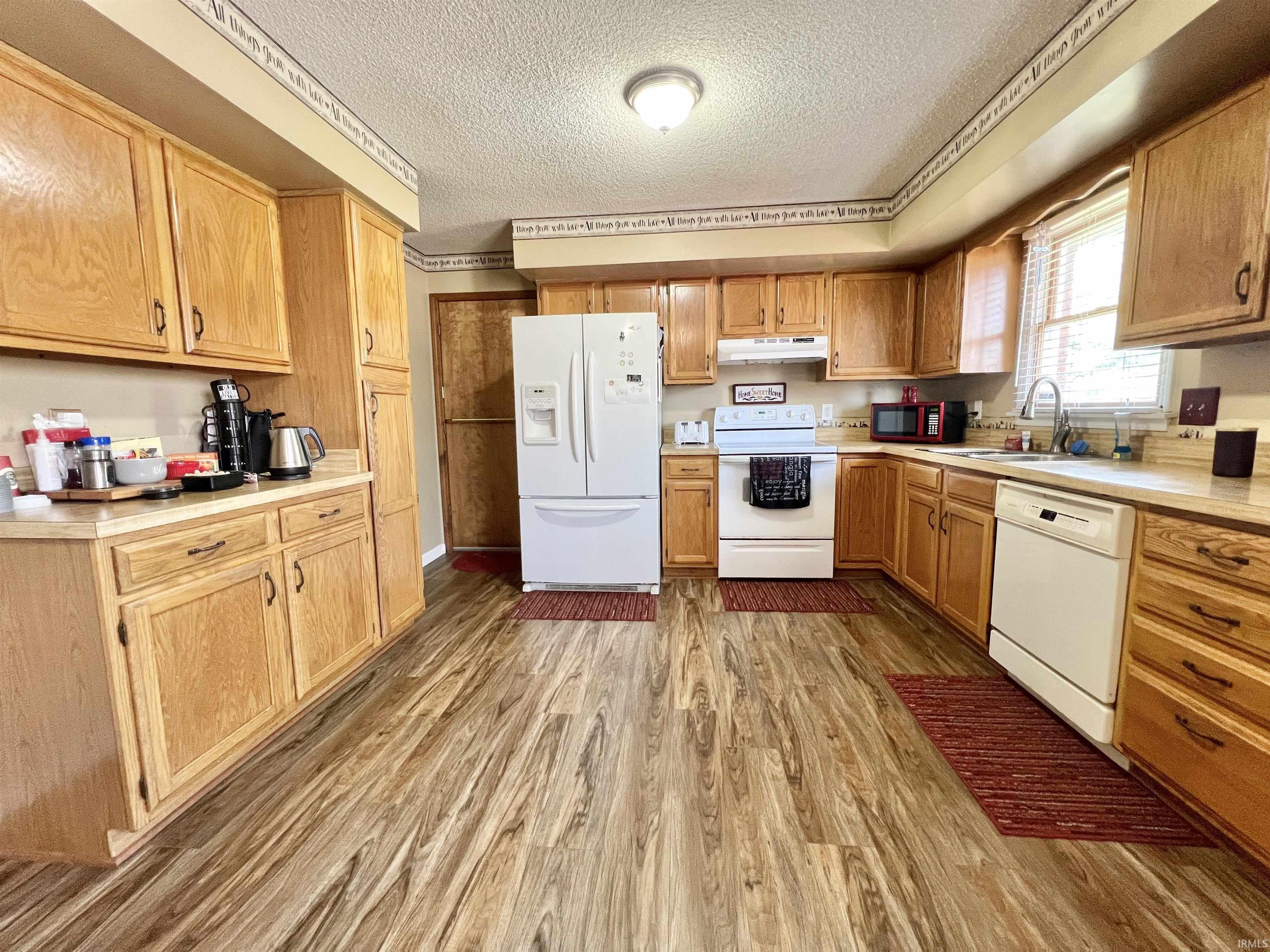 Homes for sale in Newburgh, IN | 2833 Terri Ln, Newburgh, IN 47630 | MLS# 202532214