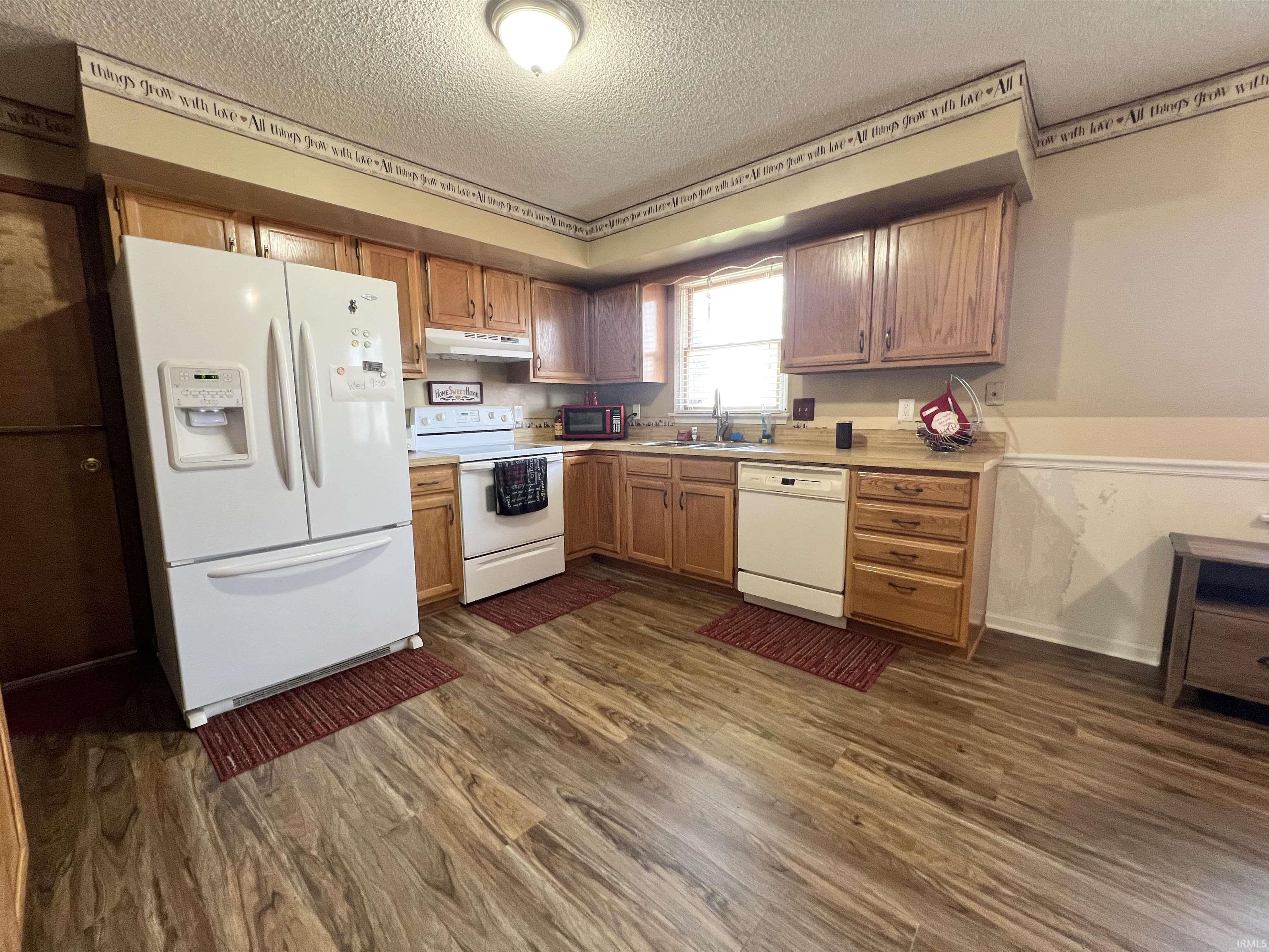 Homes for sale in Newburgh, IN | 2833 Terri Ln, Newburgh, IN 47630 | MLS# 202532214