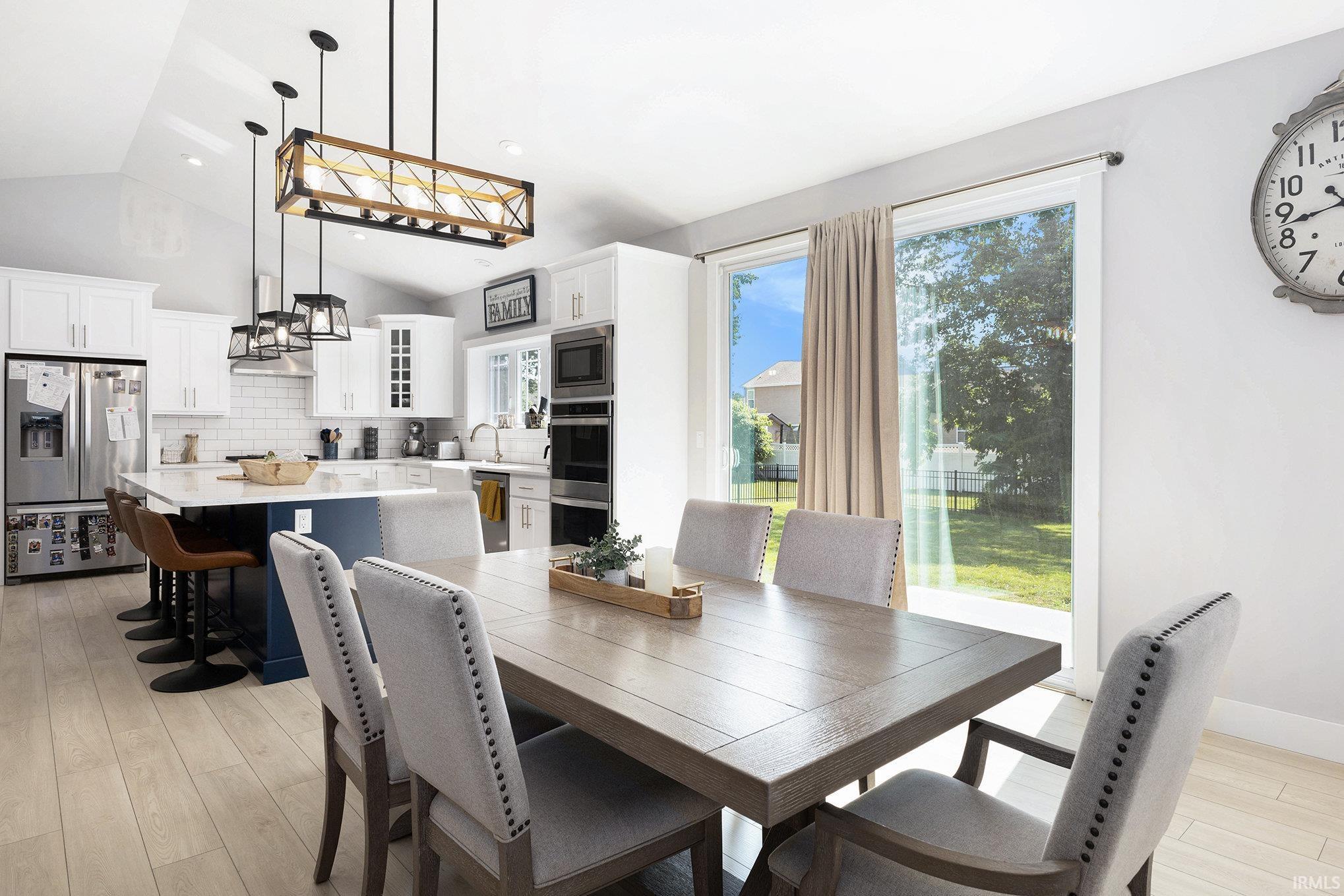 Homes for sale in Osceola, IN | 54743 Salem Farms Ct, Osceola, IN 46561 | MLS# 202532215