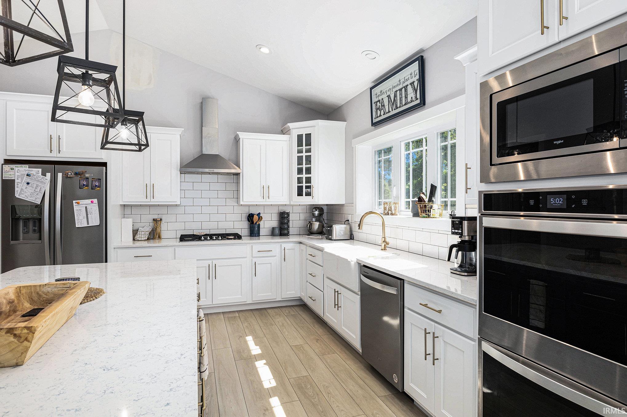 Homes for sale in Osceola, IN | 54743 Salem Farms Ct, Osceola, IN 46561 | MLS# 202532215