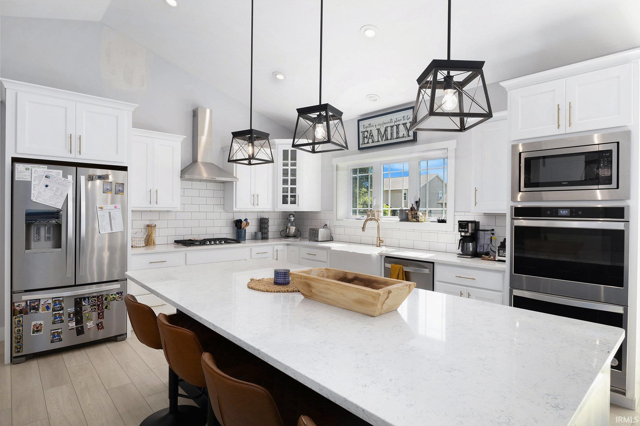 Homes for sale in Osceola, IN | 54743 Salem Farms Ct, Osceola, IN 46561 | MLS# 202532215