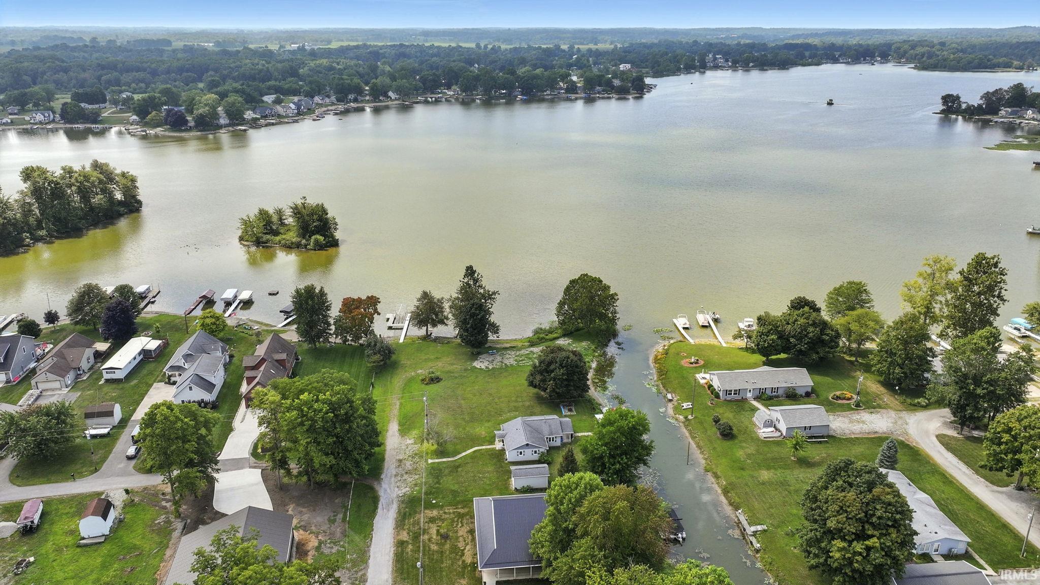 Photo 10 of 160 Ln 160a Turkey Lake