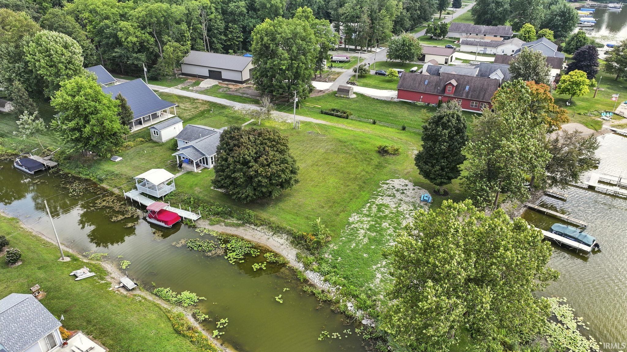 Photo 12 of 160 Ln 160a Turkey Lake