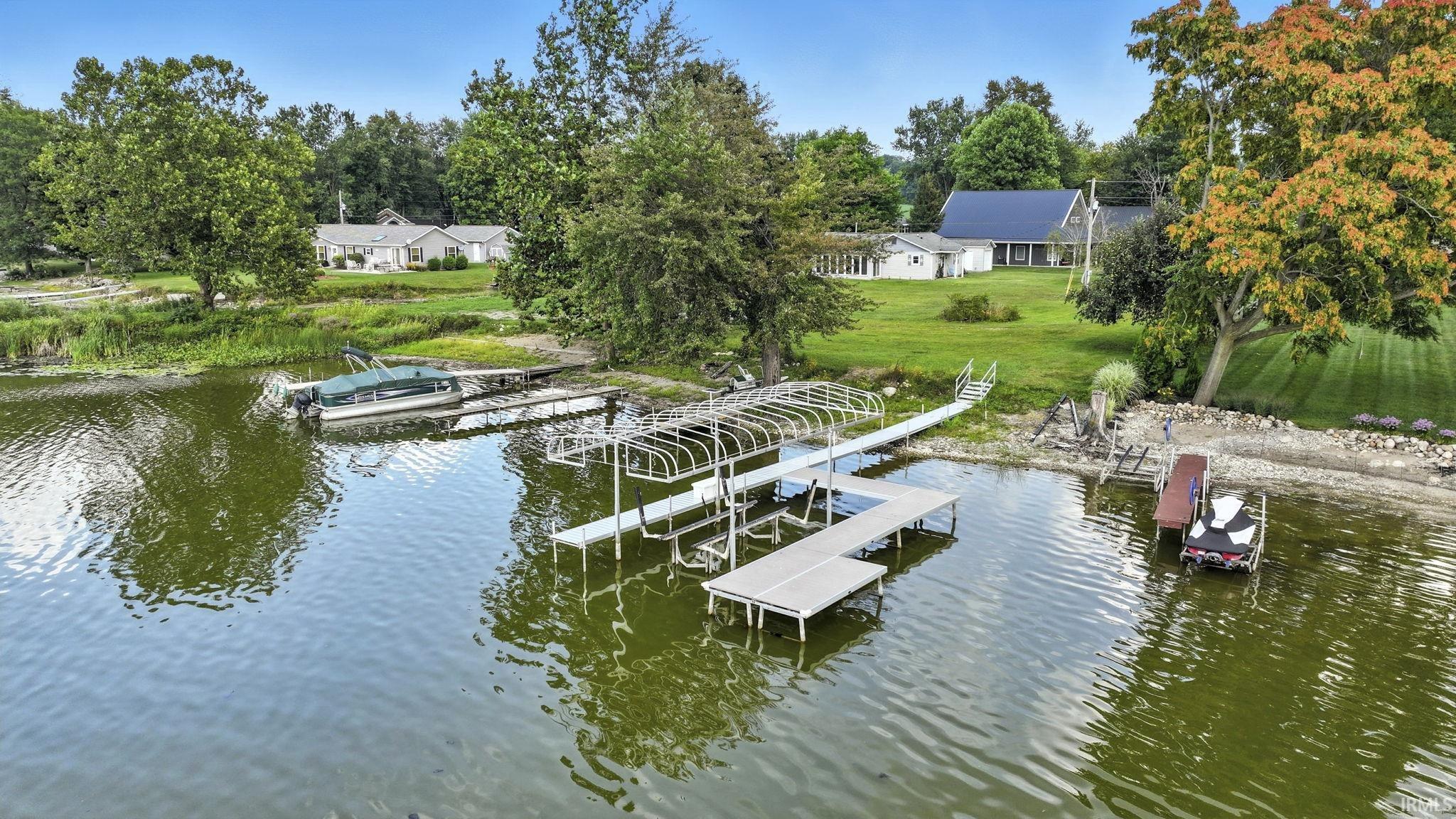 Photo 14 of 160 Ln 160a Turkey Lake