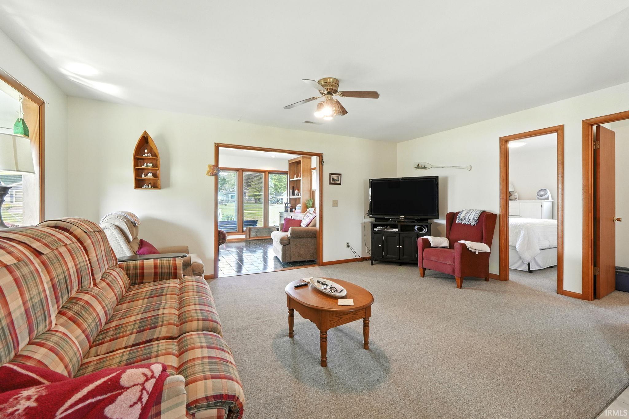 Photo 16 of 160 Ln 160a Turkey Lake