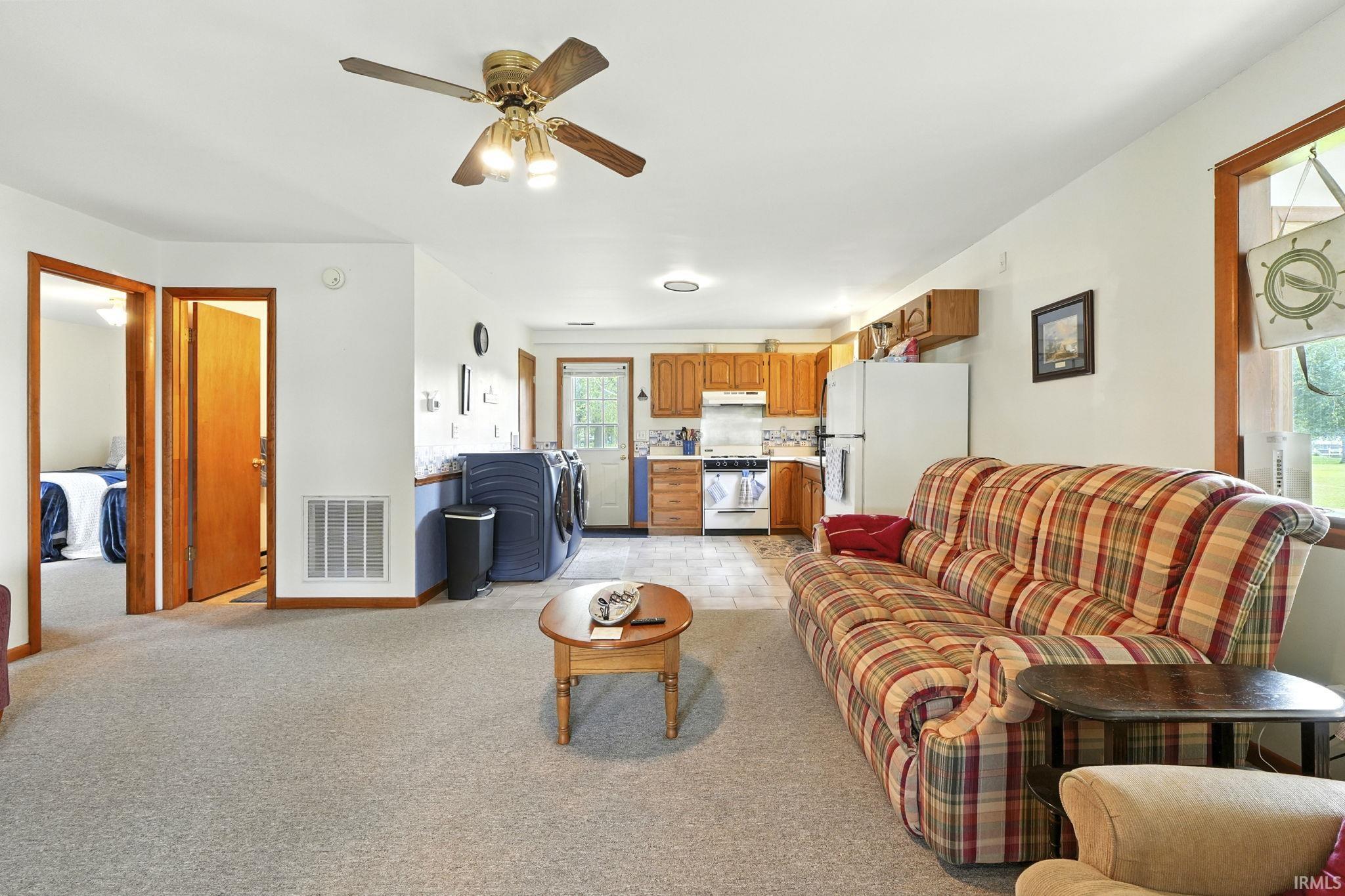 Photo 18 of 160 Ln 160a Turkey Lake