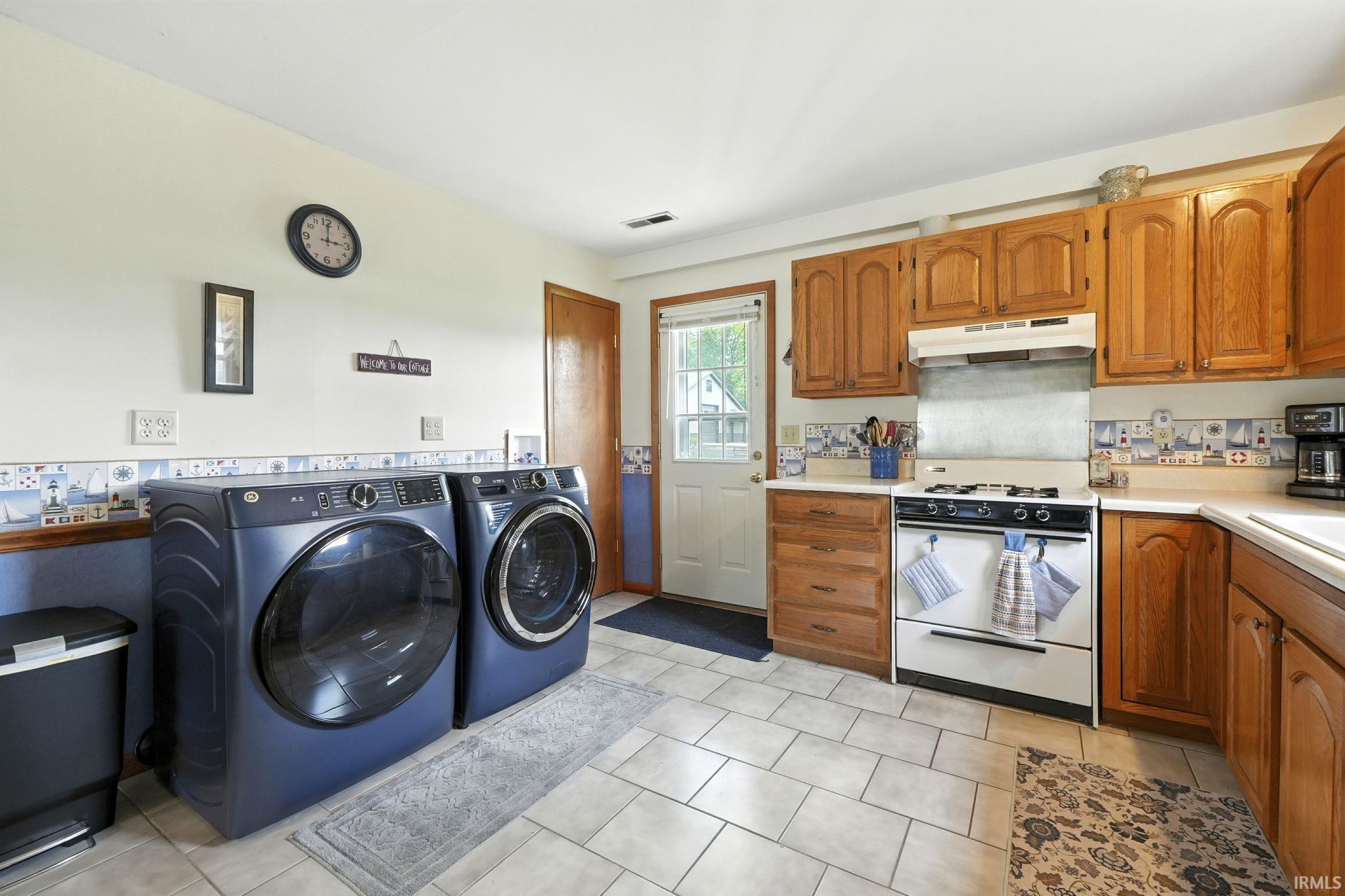 Photo 19 of 160 Ln 160a Turkey Lake