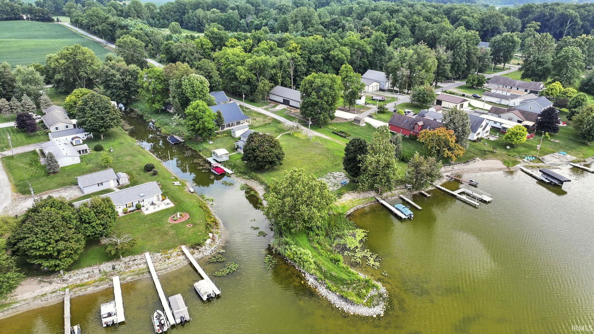 Photo 2 of 160 Ln 160a Turkey Lake