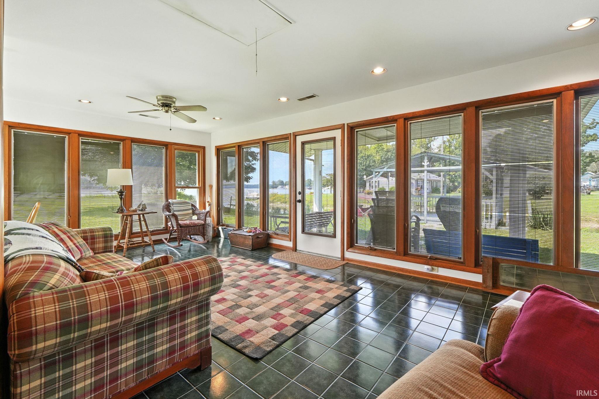 Photo 20 of 160 Ln 160a Turkey Lake