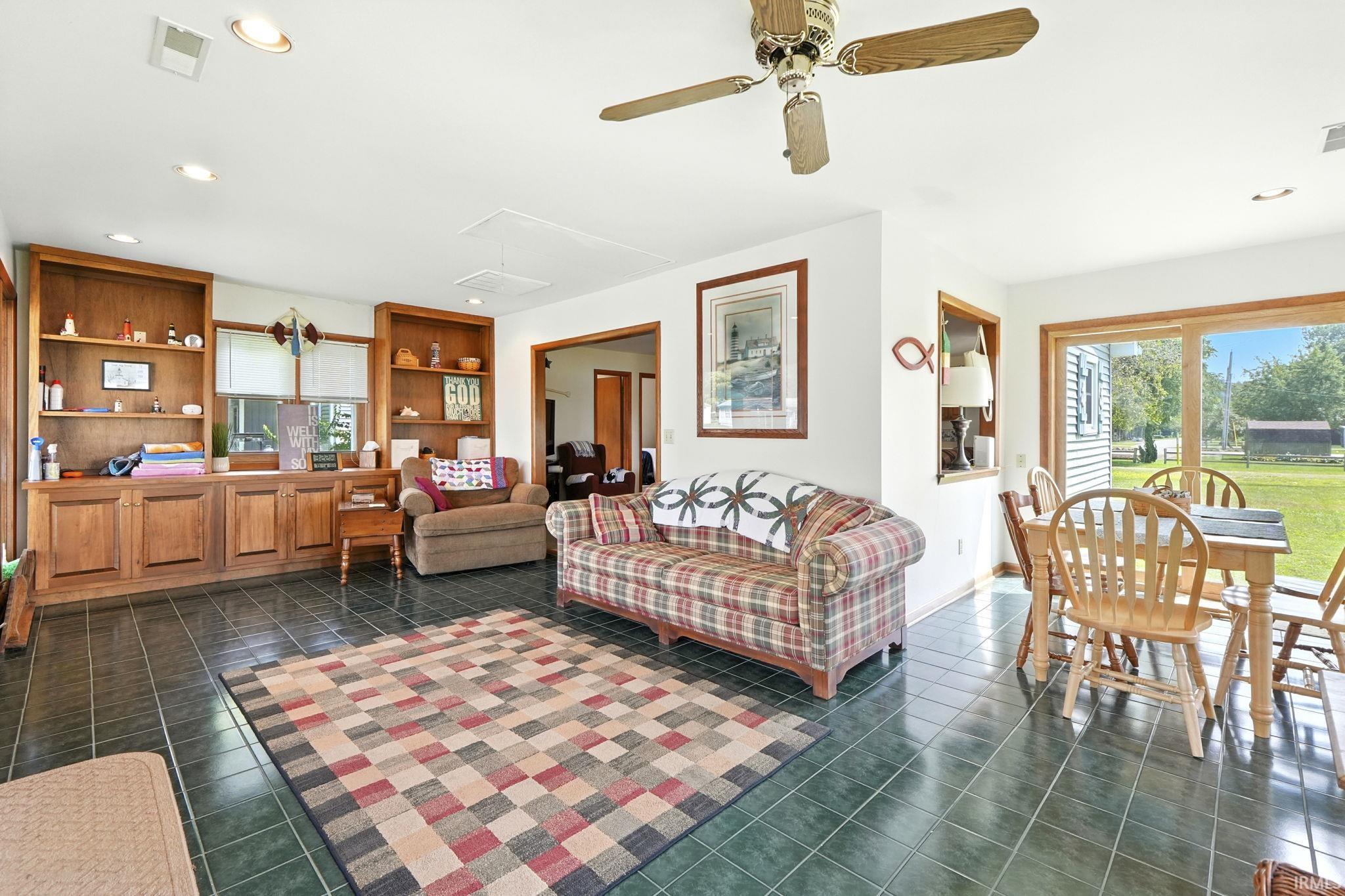 Photo 22 of 160 Ln 160a Turkey Lake