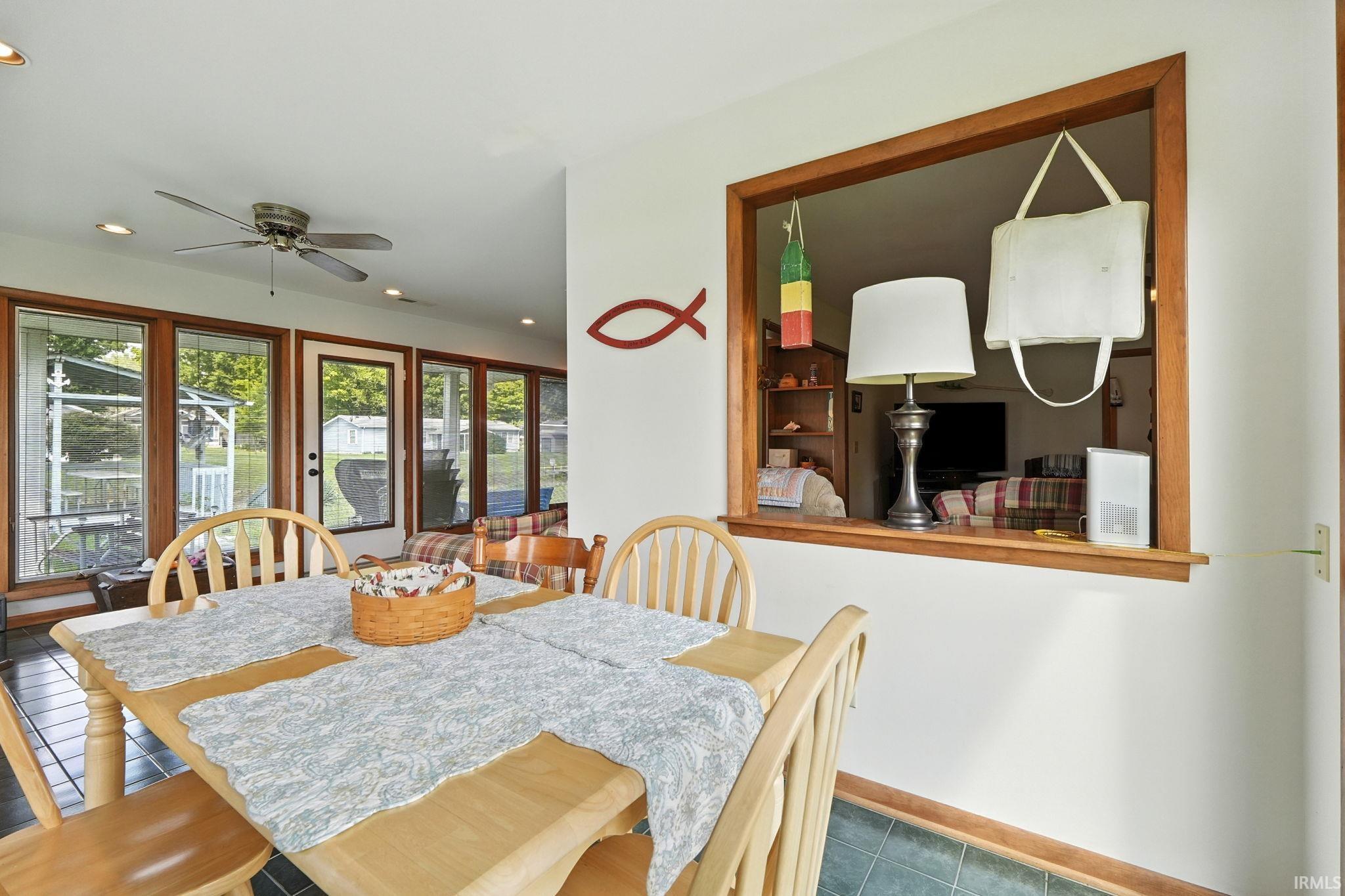 Photo 24 of 160 Ln 160a Turkey Lake