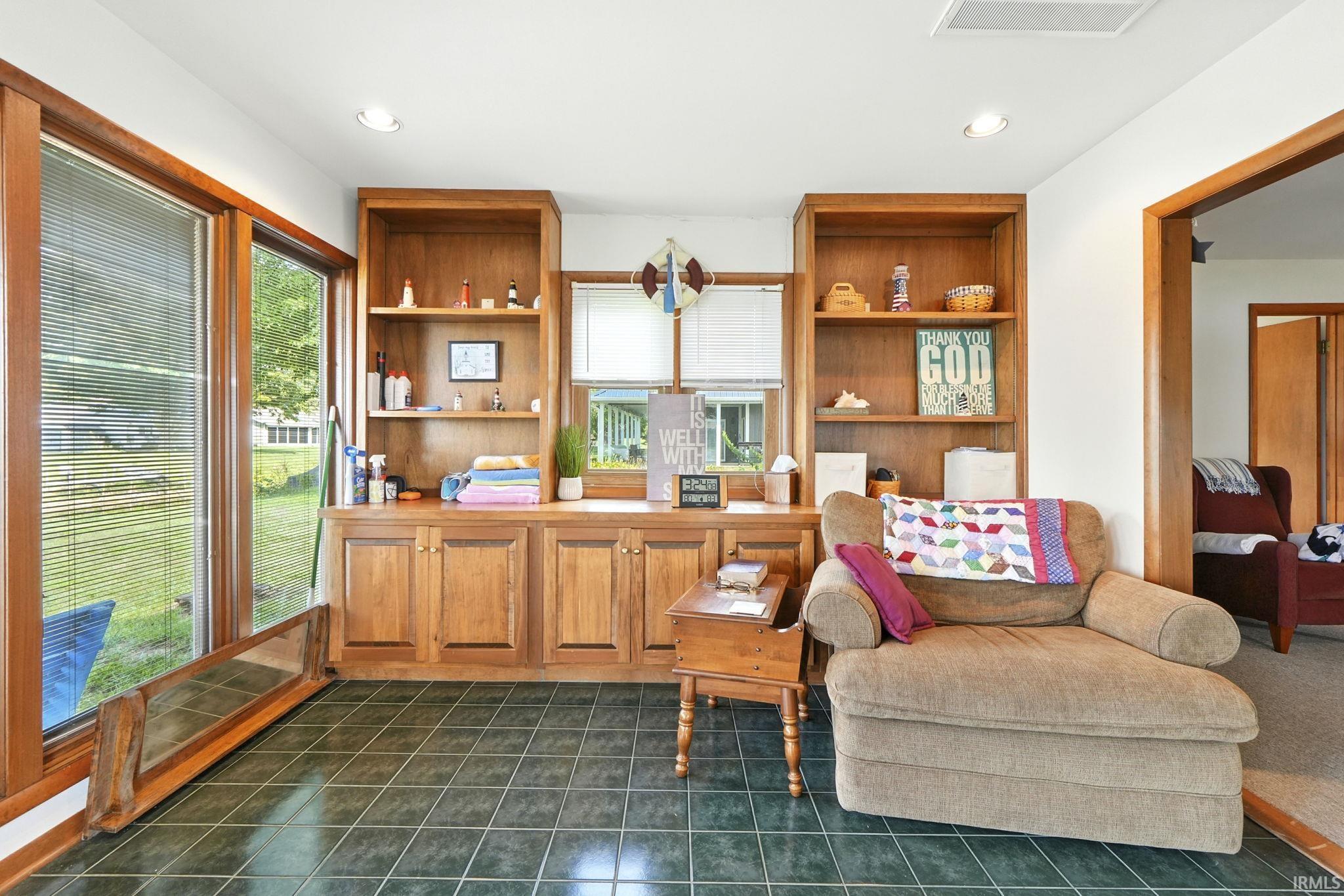 Photo 25 of 160 Ln 160a Turkey Lake