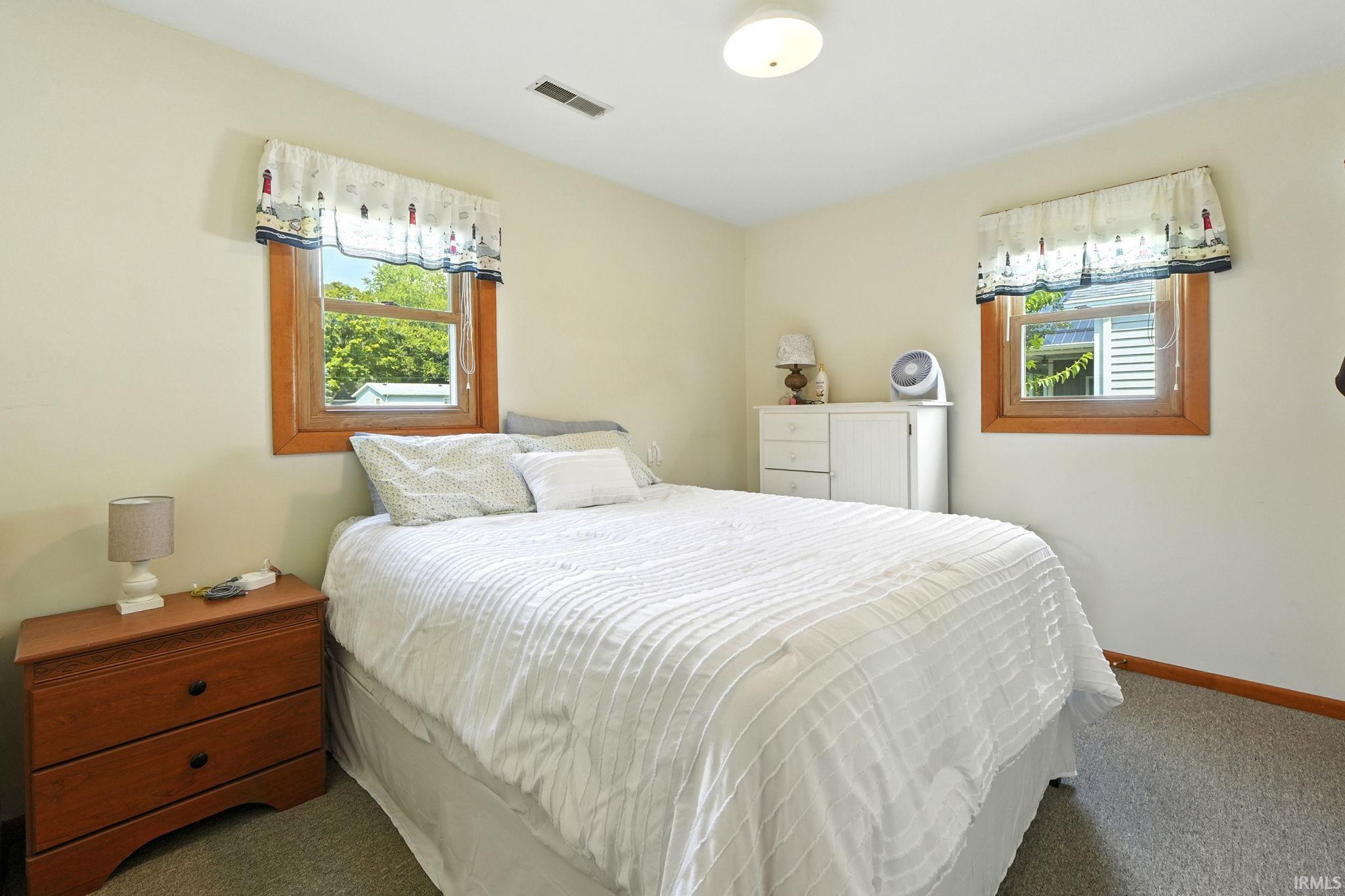 Photo 28 of 160 Ln 160a Turkey Lake