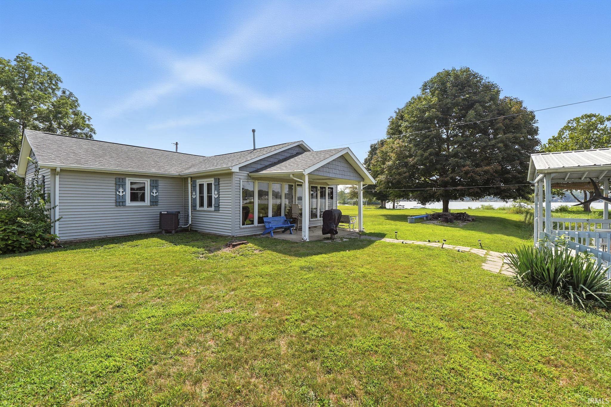 Photo 29 of 160 Ln 160a Turkey Lake