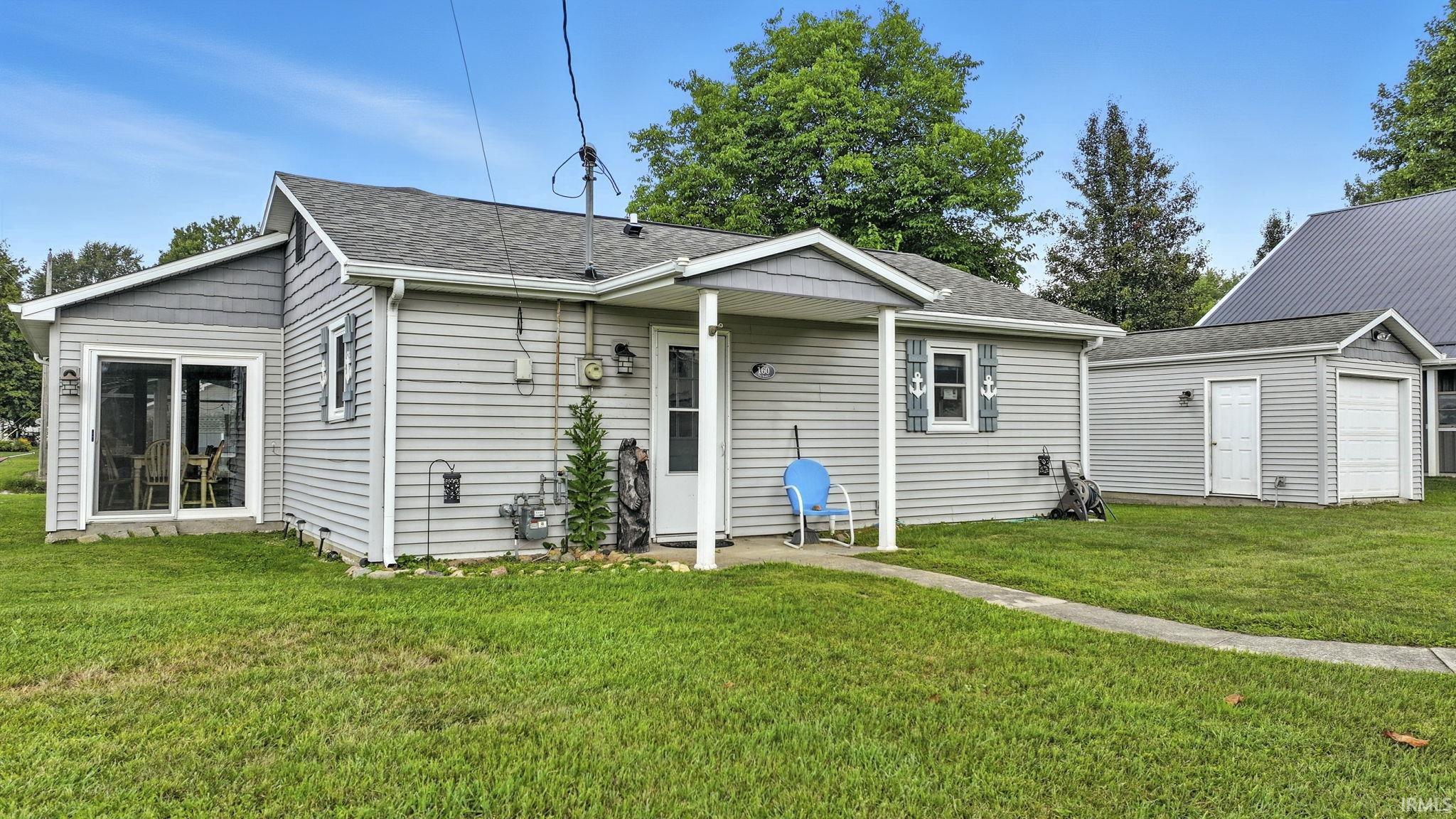 Photo 30 of 160 Ln 160a Turkey Lake