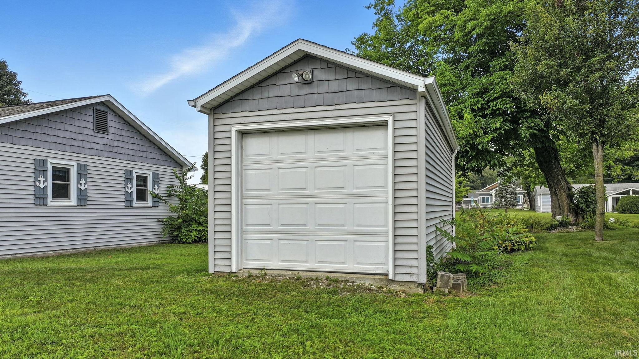 Photo 31 of 160 Ln 160a Turkey Lake