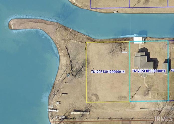 Photo 32 of 160 Ln 160a Turkey Lake