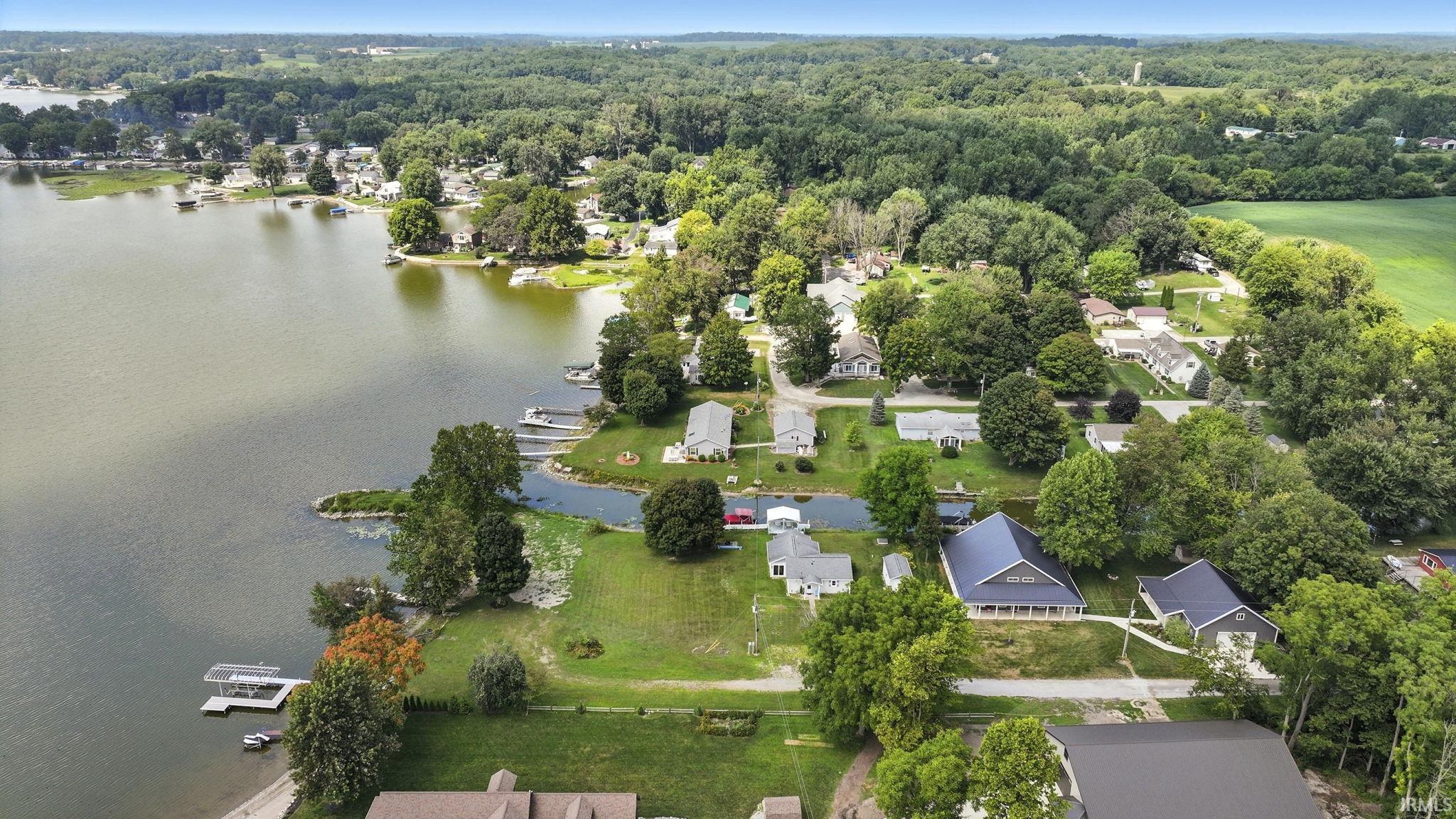 Photo 4 of 160 Ln 160a Turkey Lake