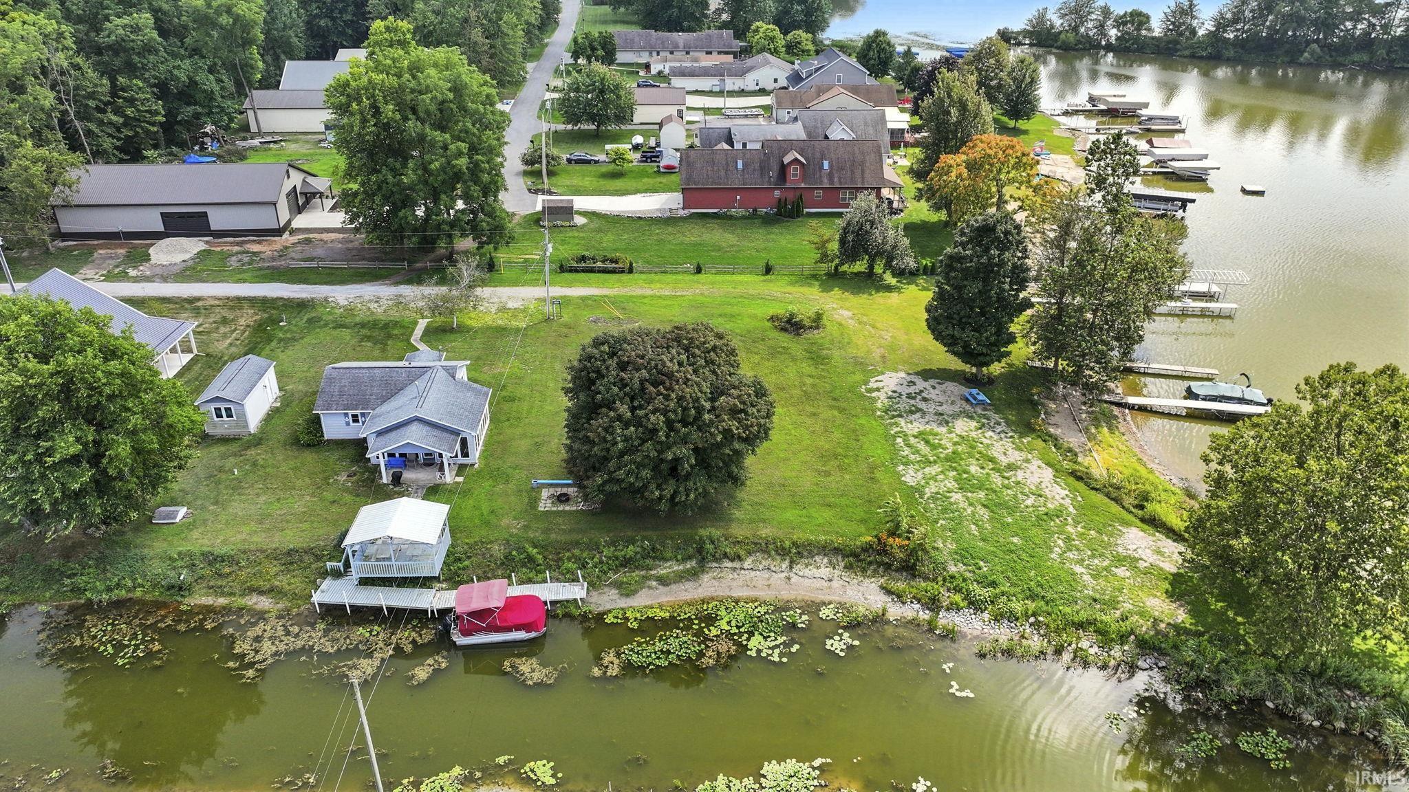 Photo 6 of 160 Ln 160a Turkey Lake