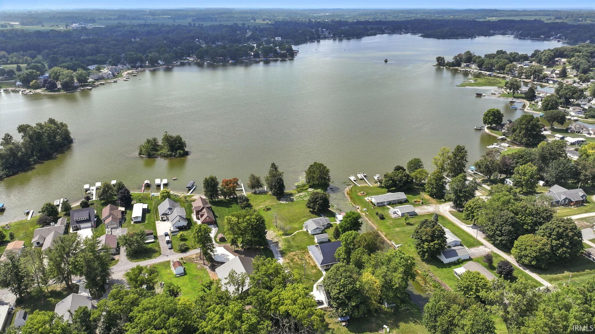 Photo 7 of 160 Ln 160a Turkey Lake