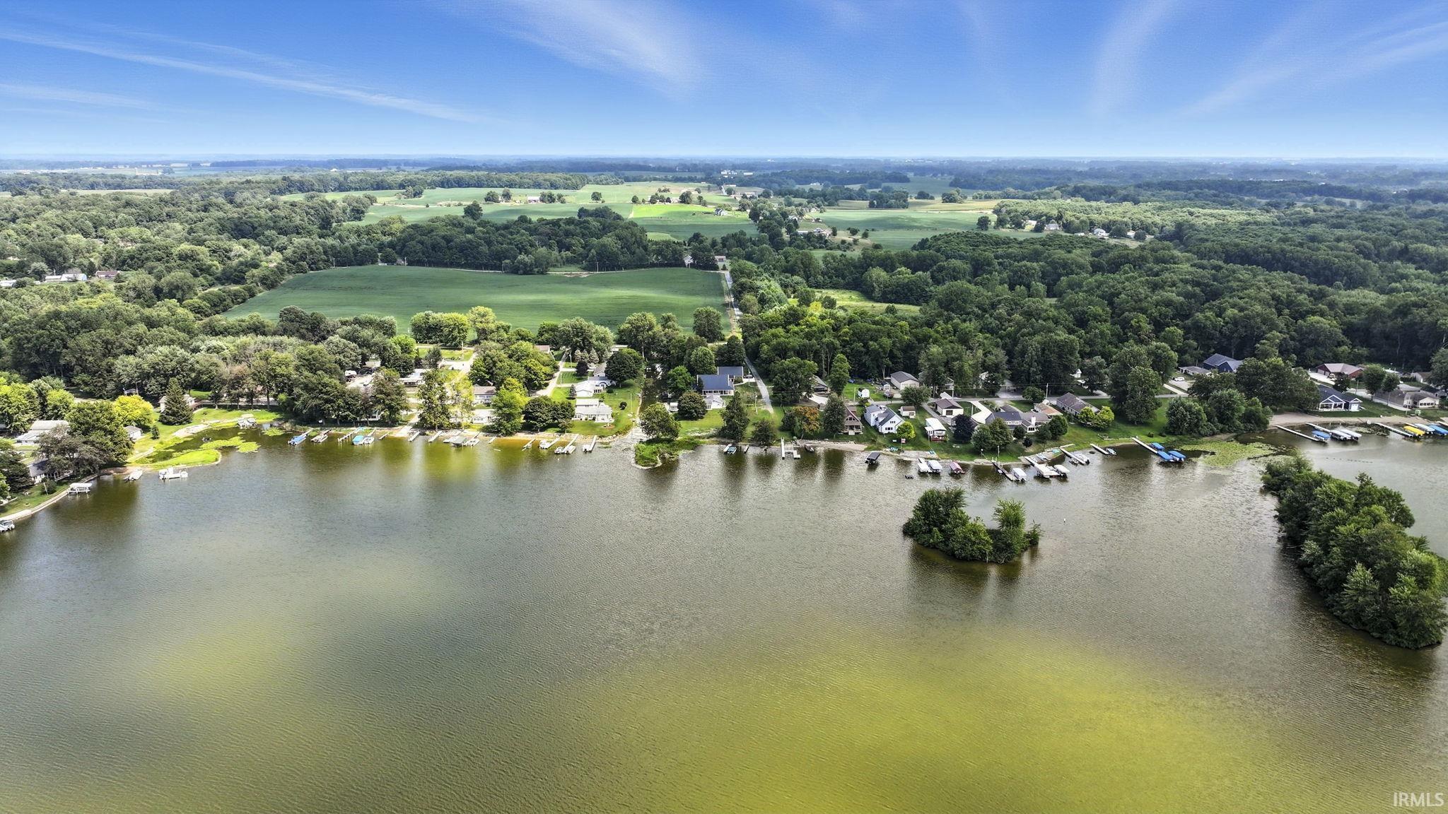 Photo 8 of 160 Ln 160a Turkey Lake