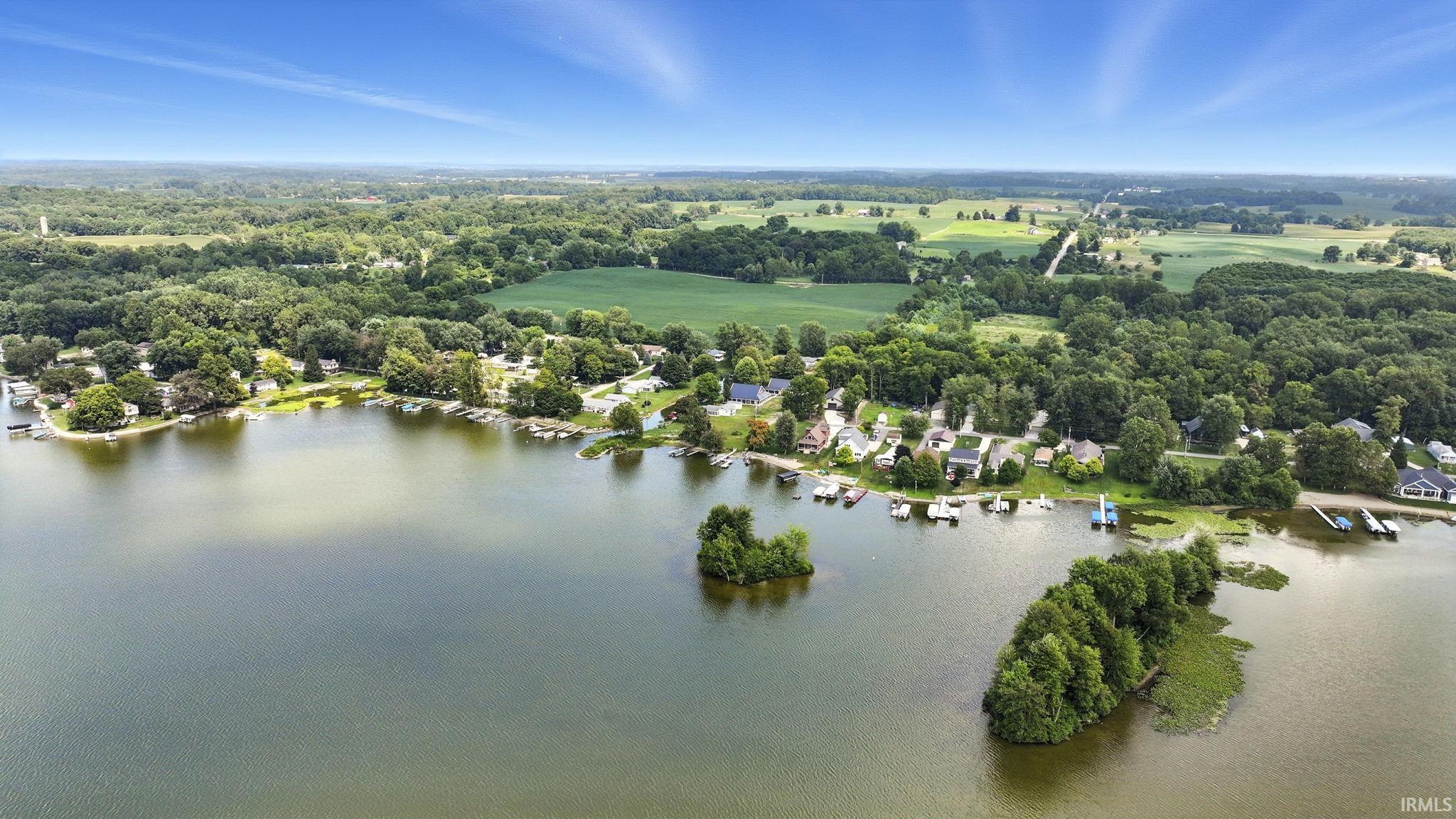 Photo 9 of 160 Ln 160a Turkey Lake