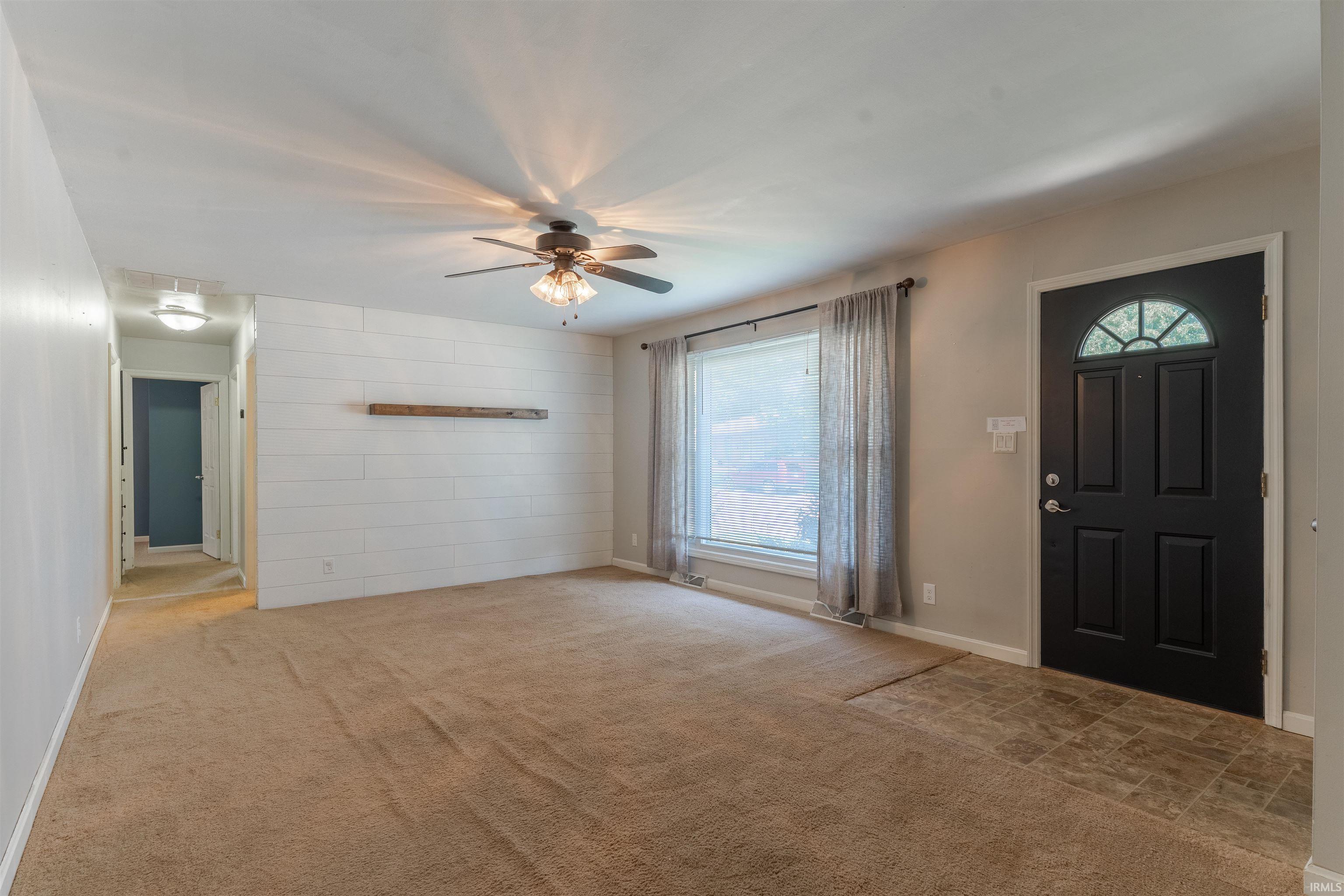 Homes for sale in Mount Vernon, IN | 816 E Lincoln Ave, Mount Vernon, IN 47620 | MLS# 202532224