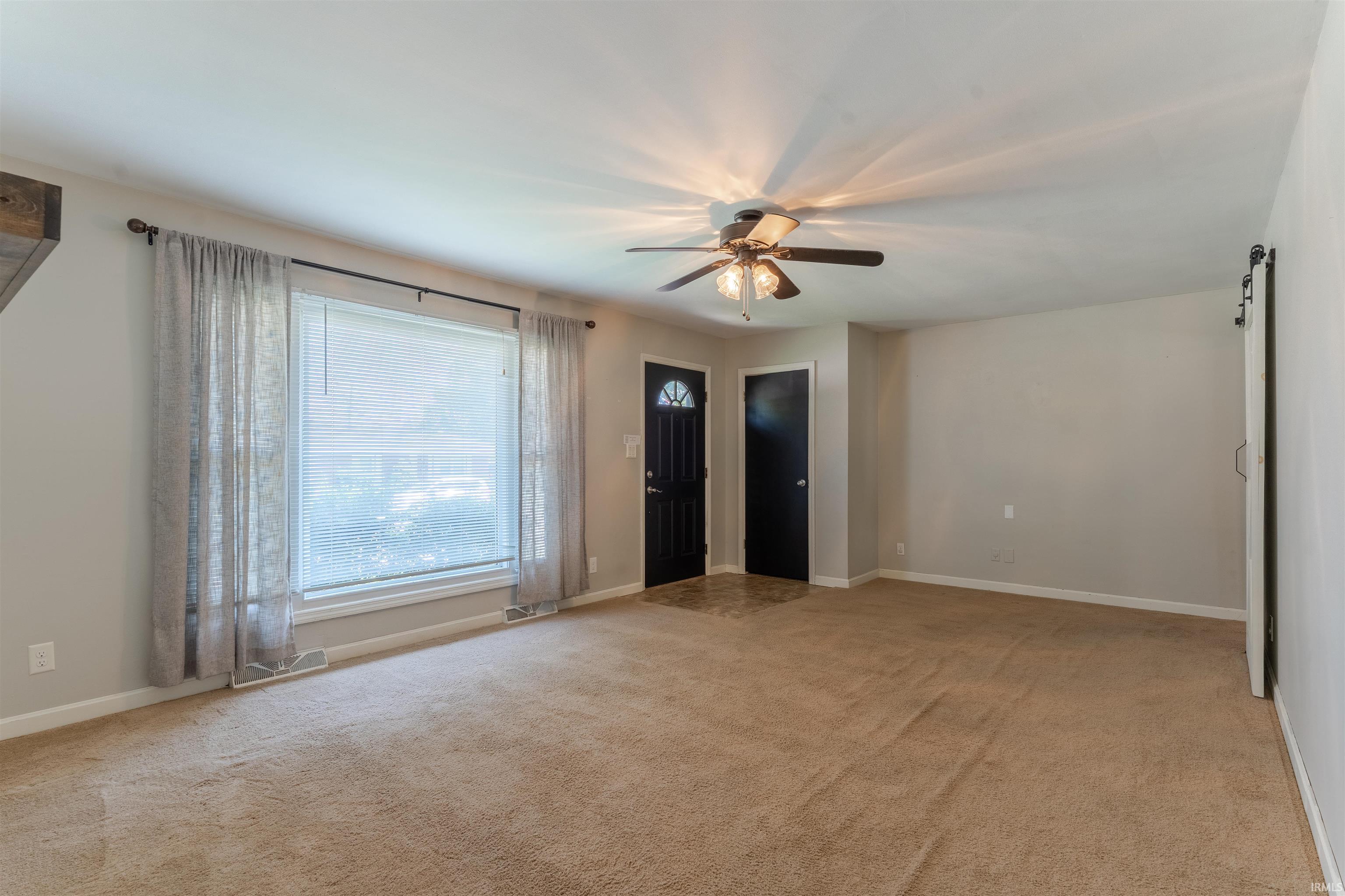 Homes for sale in Mount Vernon, IN | 816 E Lincoln Ave, Mount Vernon, IN 47620 | MLS# 202532224