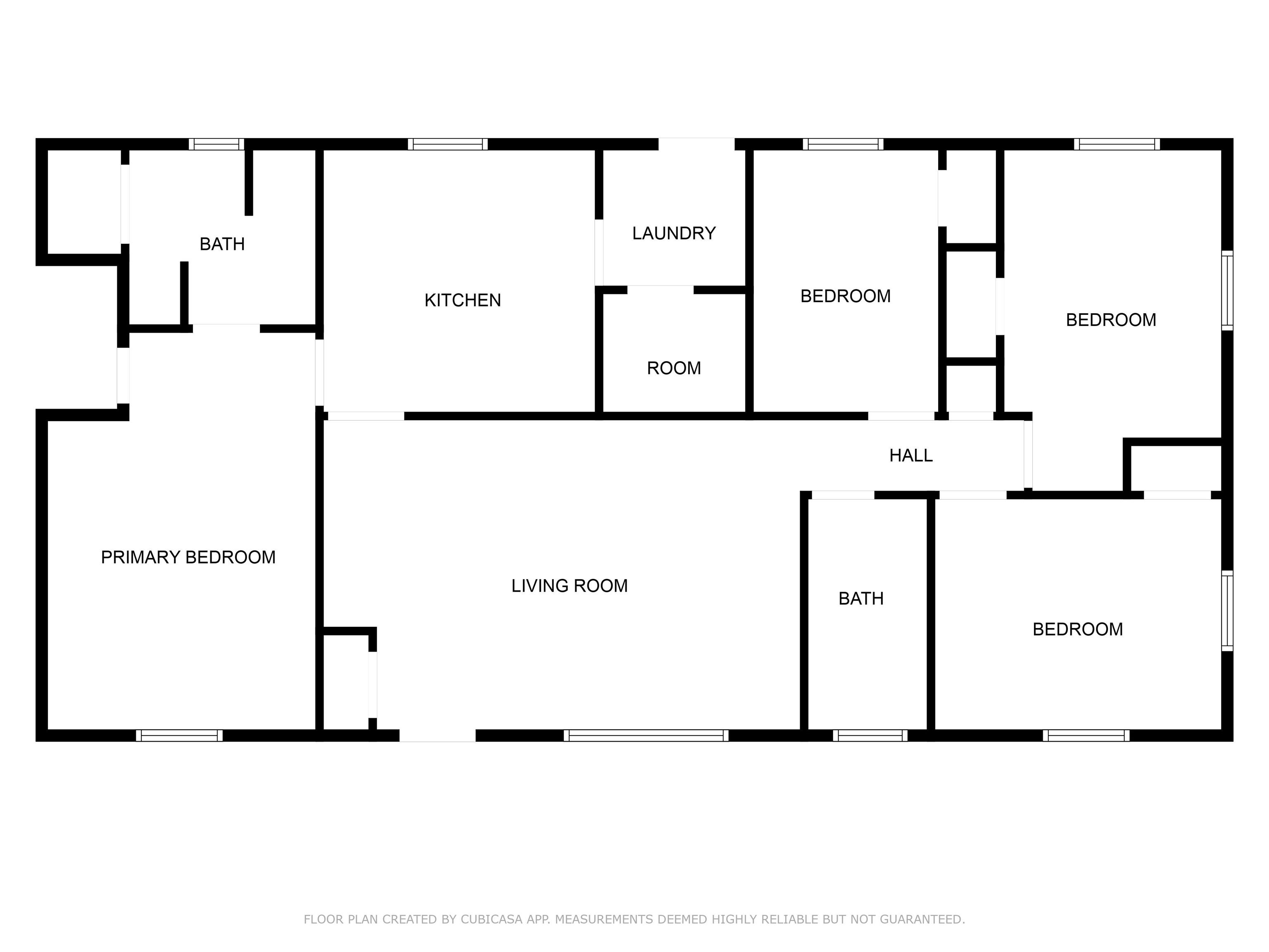 Homes for sale in Mount Vernon, IN | 816 E Lincoln Ave, Mount Vernon, IN 47620 | MLS# 202532224