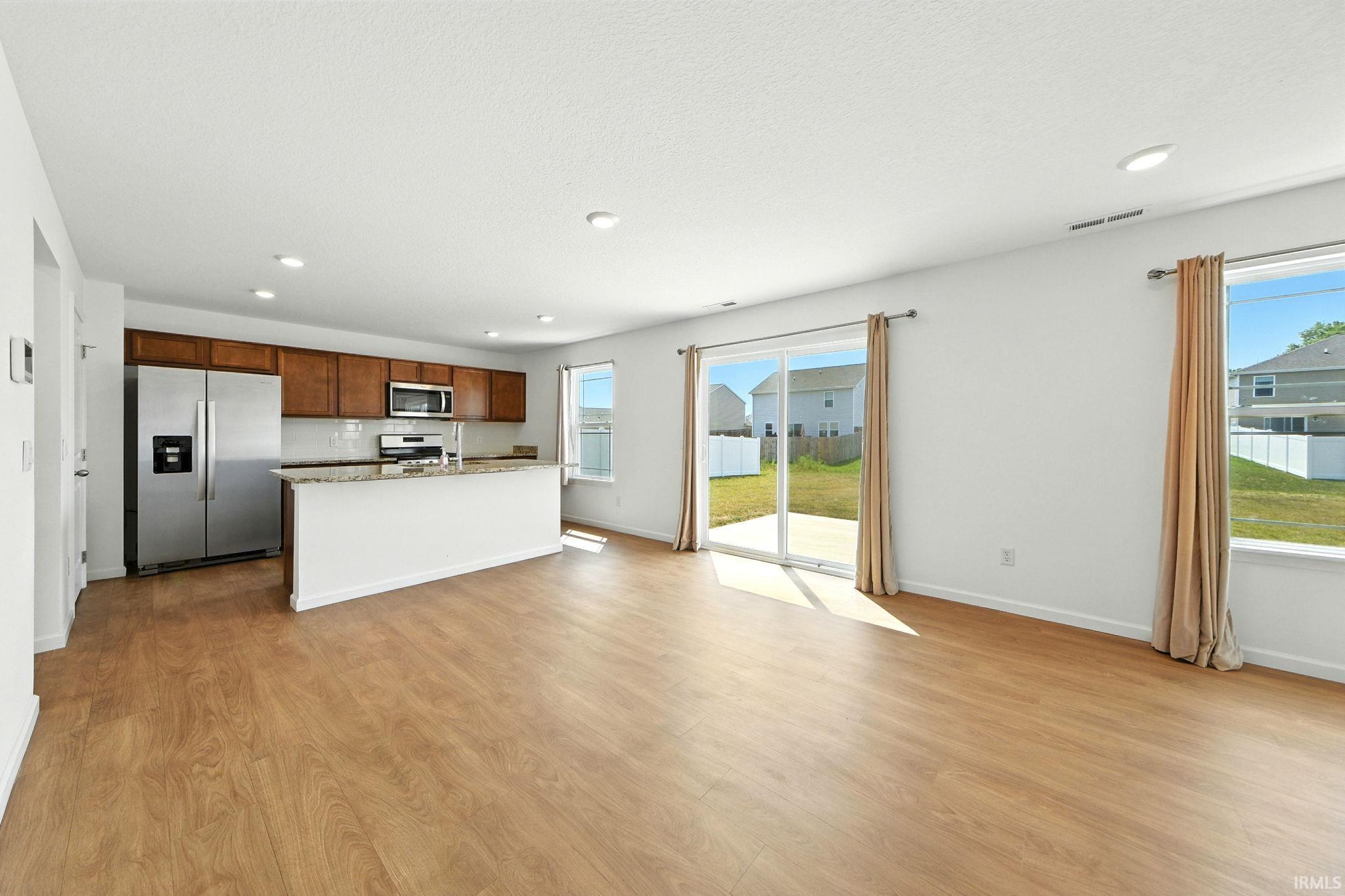 Photo 10 of 4161 Bradley Drive