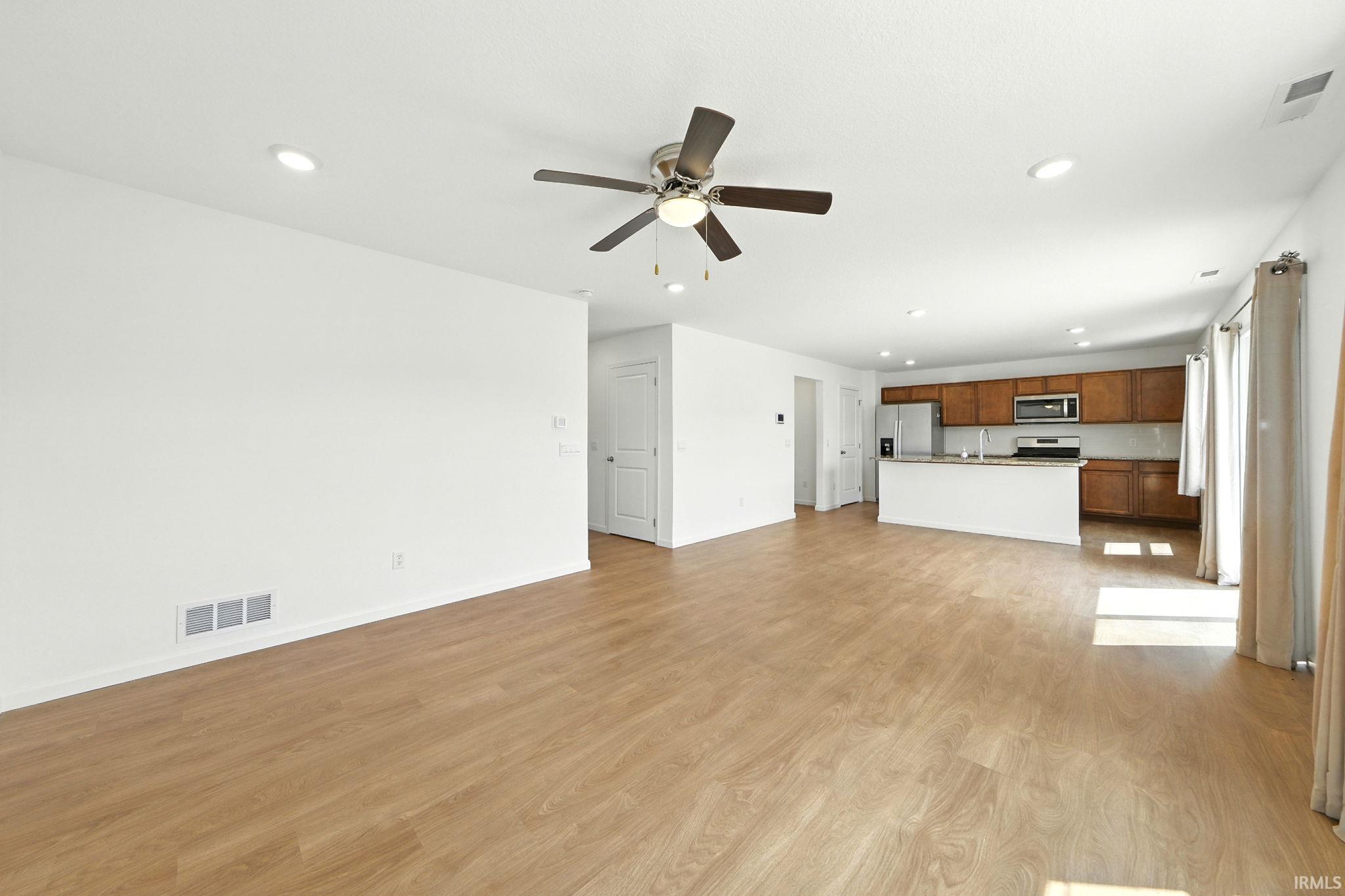 Photo 12 of 4161 Bradley Drive