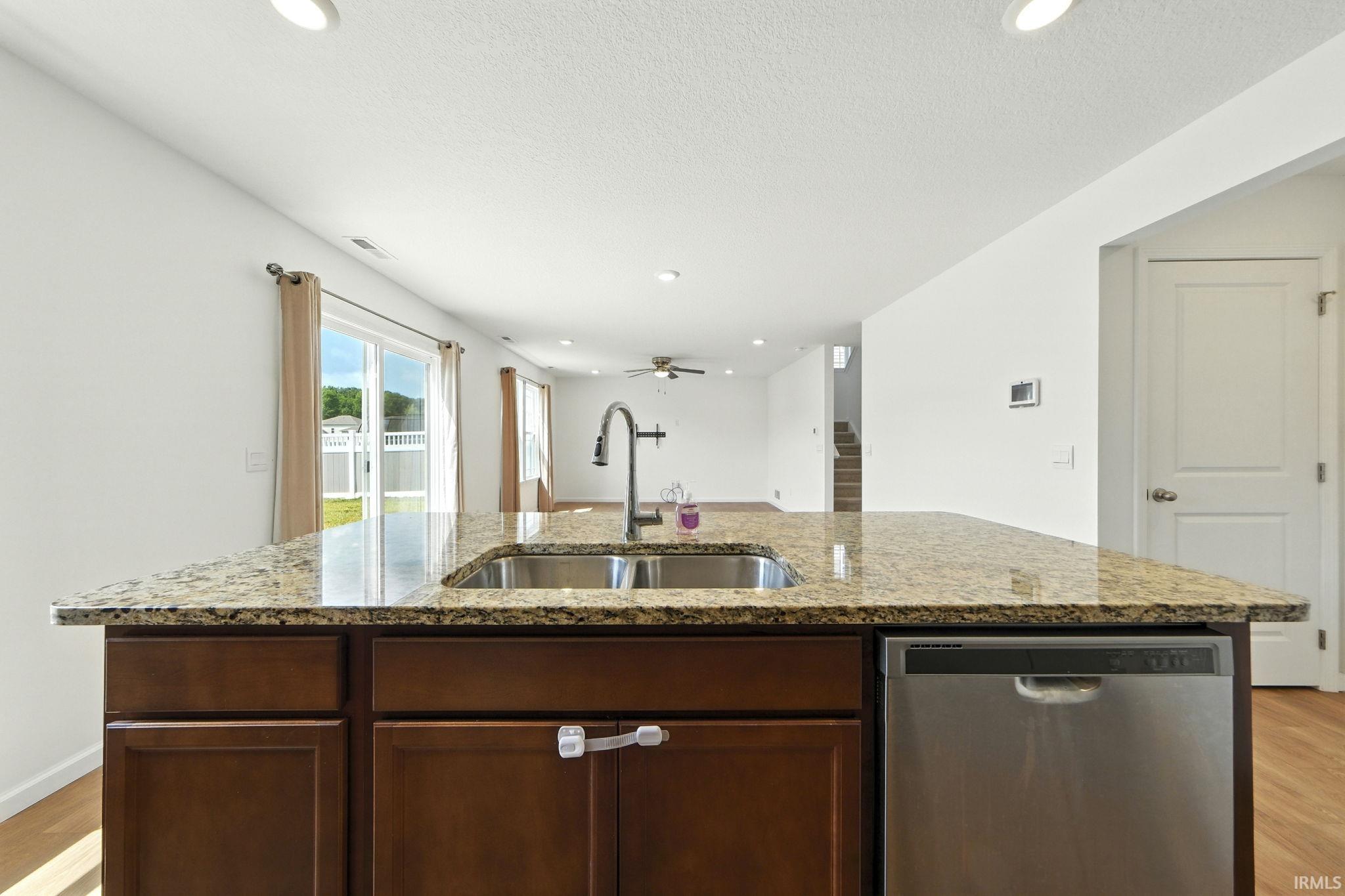 Photo 13 of 4161 Bradley Drive