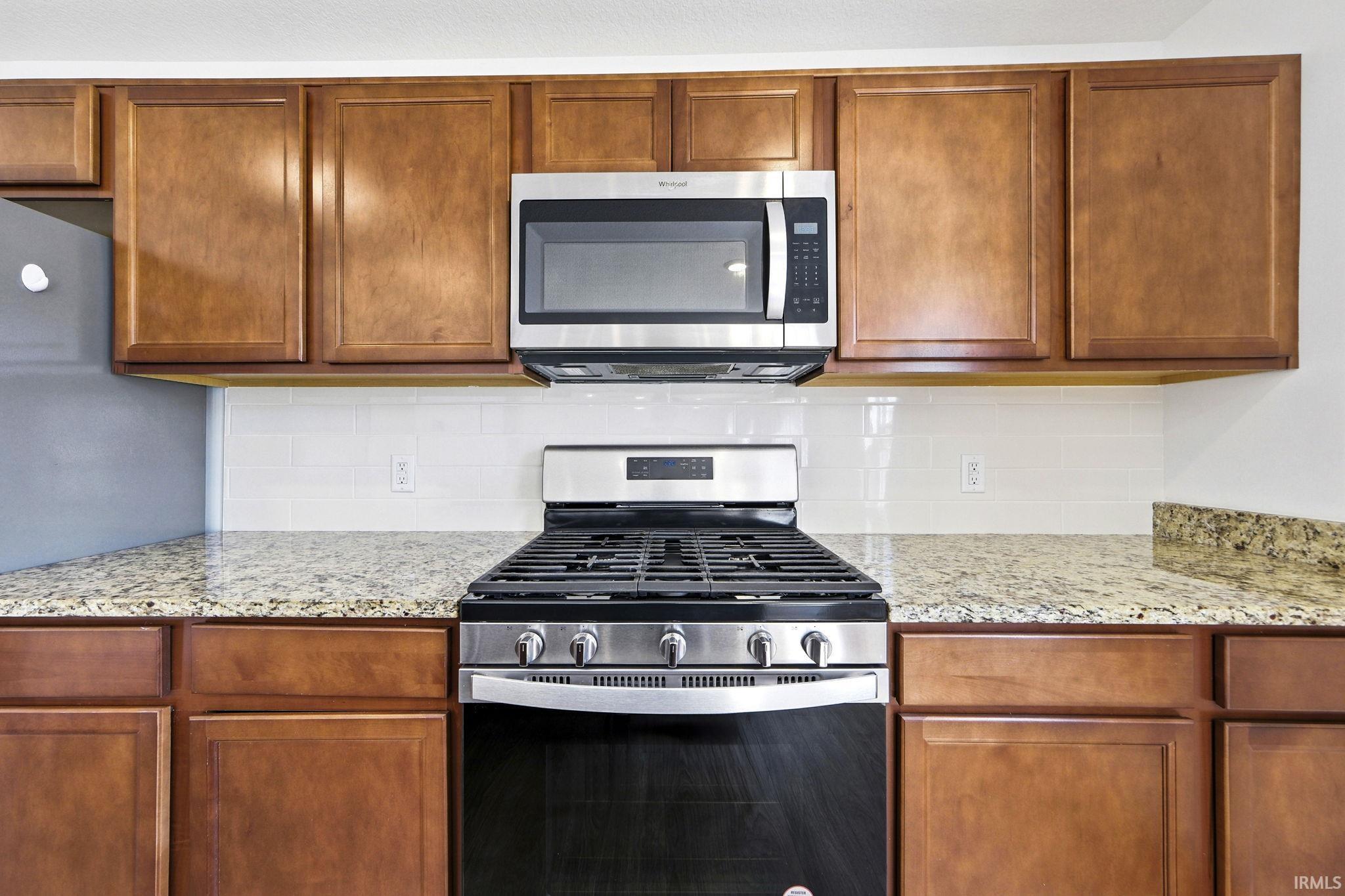 Photo 14 of 4161 Bradley Drive