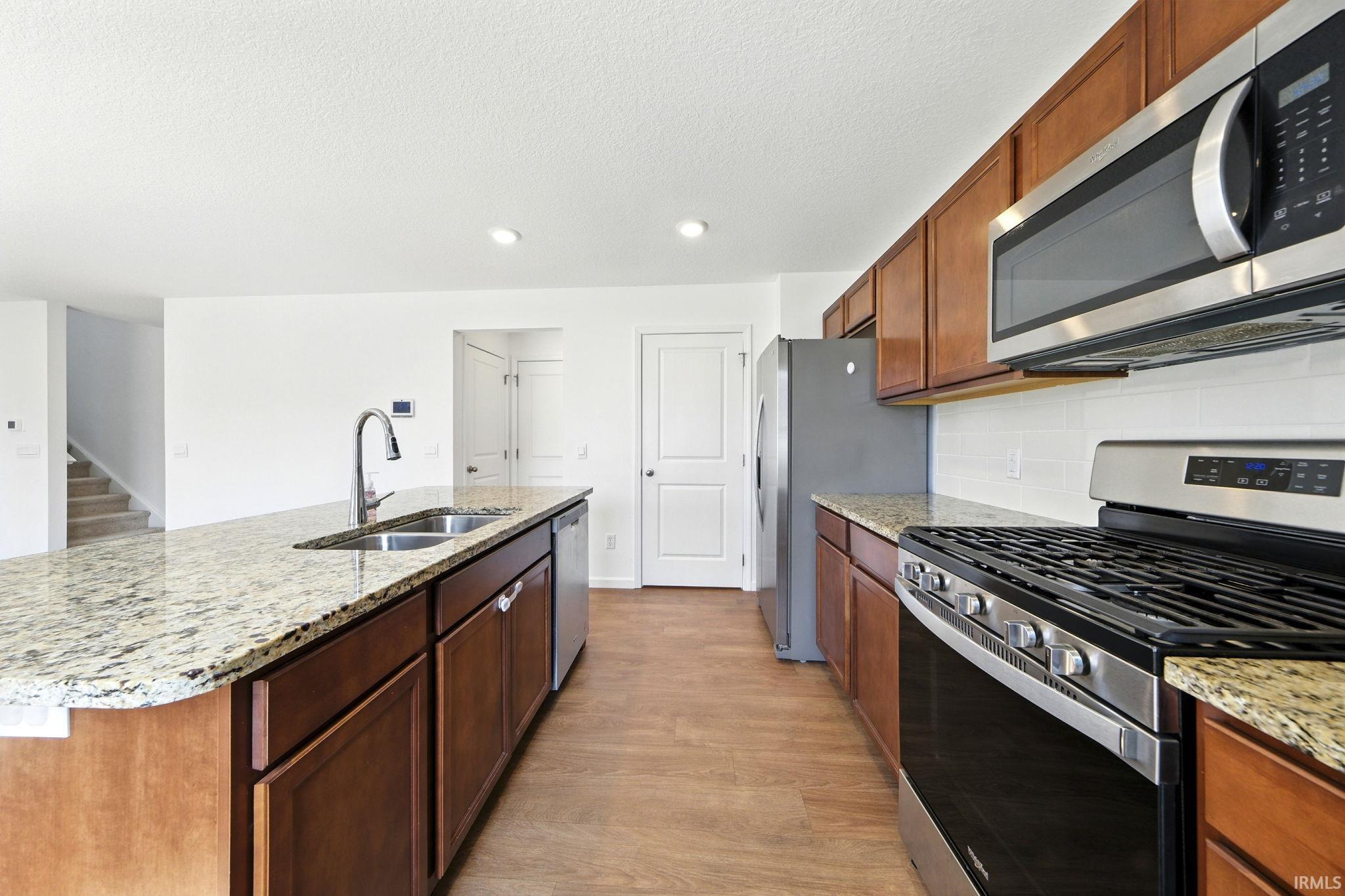 Photo 15 of 4161 Bradley Drive