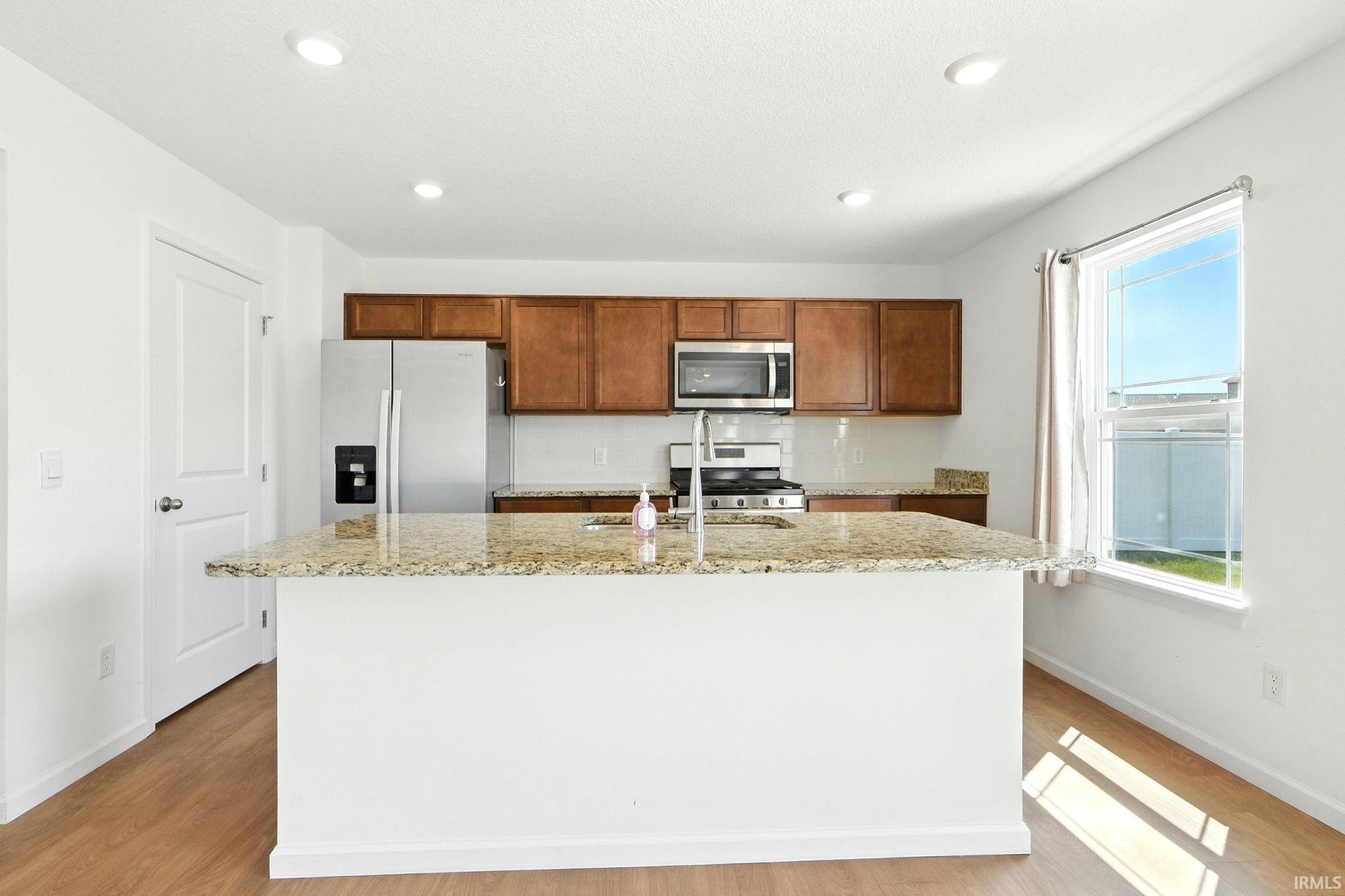 Photo 16 of 4161 Bradley Drive