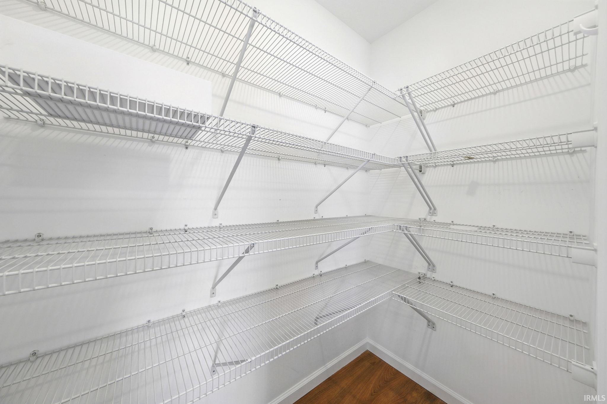 Photo 17 of 4161 Bradley Drive