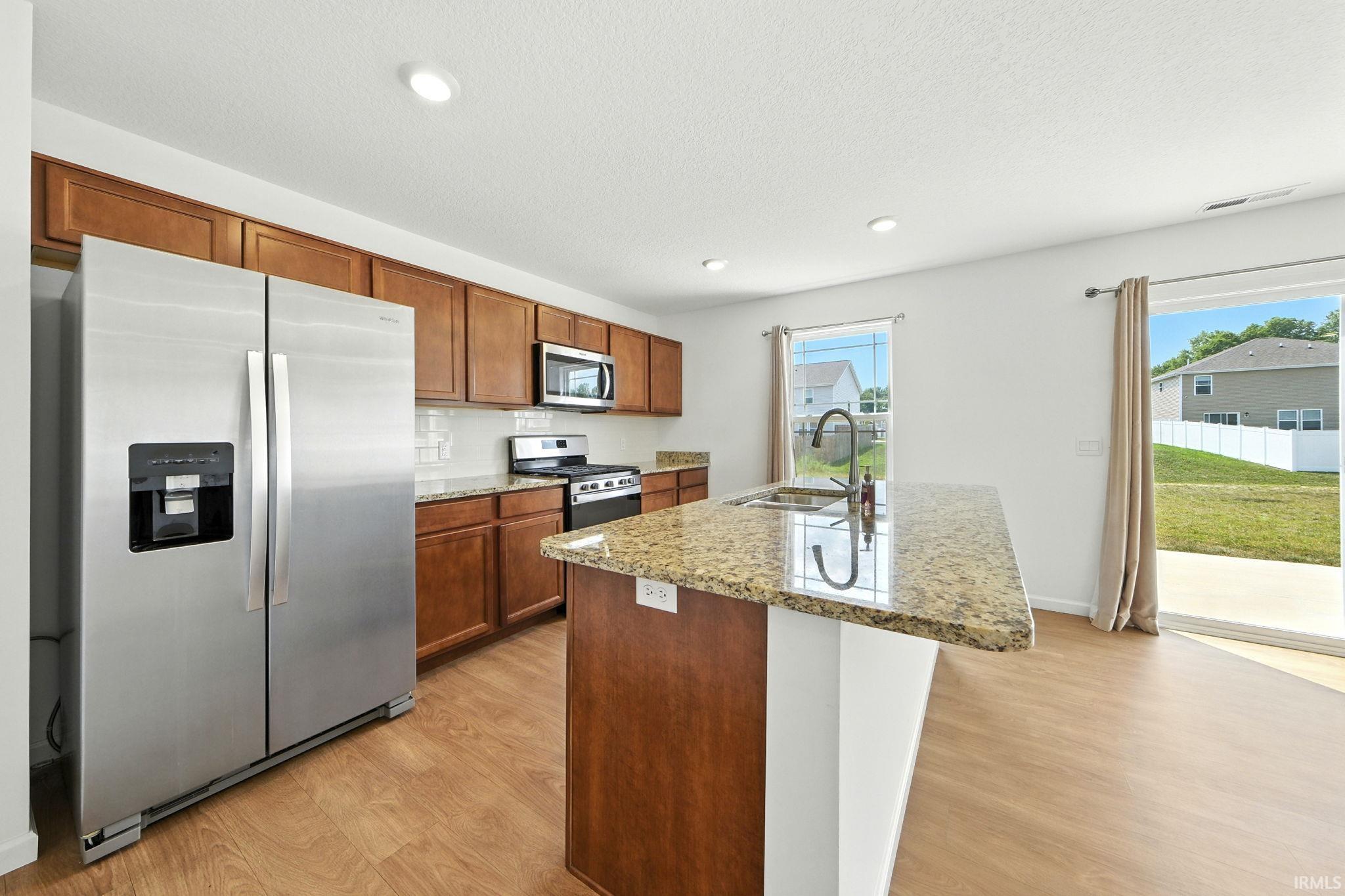 Photo 18 of 4161 Bradley Drive