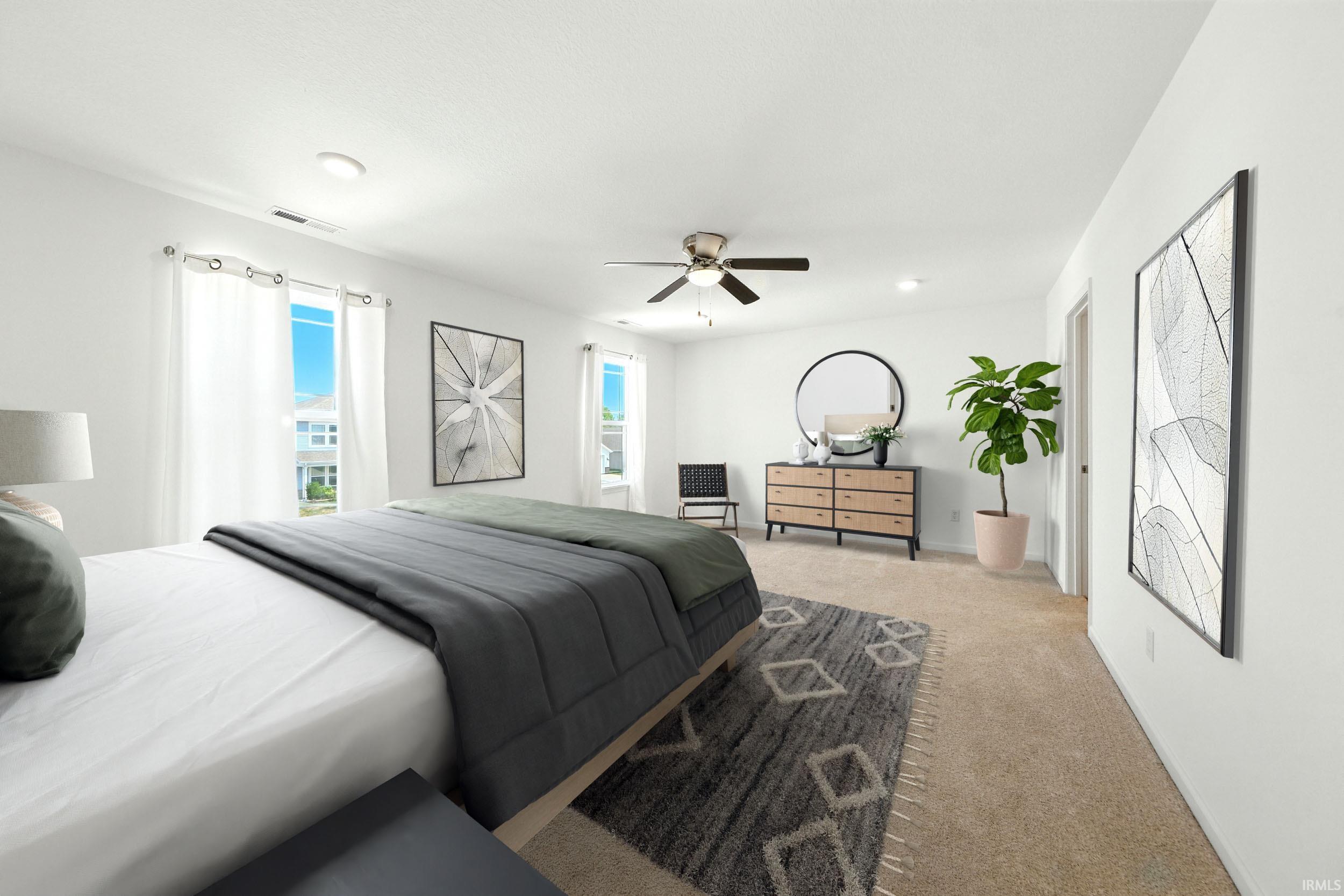 Photo 19 of 4161 Bradley Drive