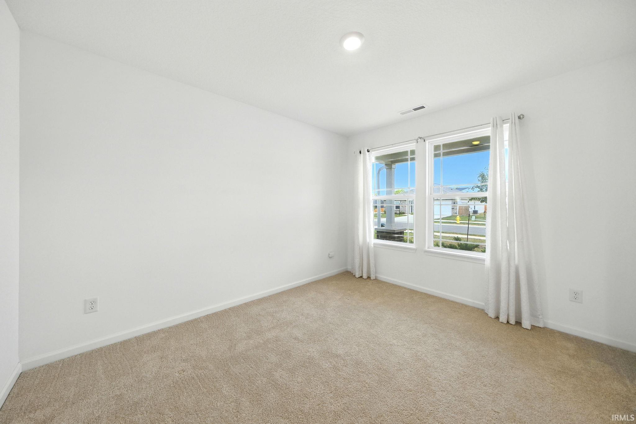 Photo 20 of 4161 Bradley Drive