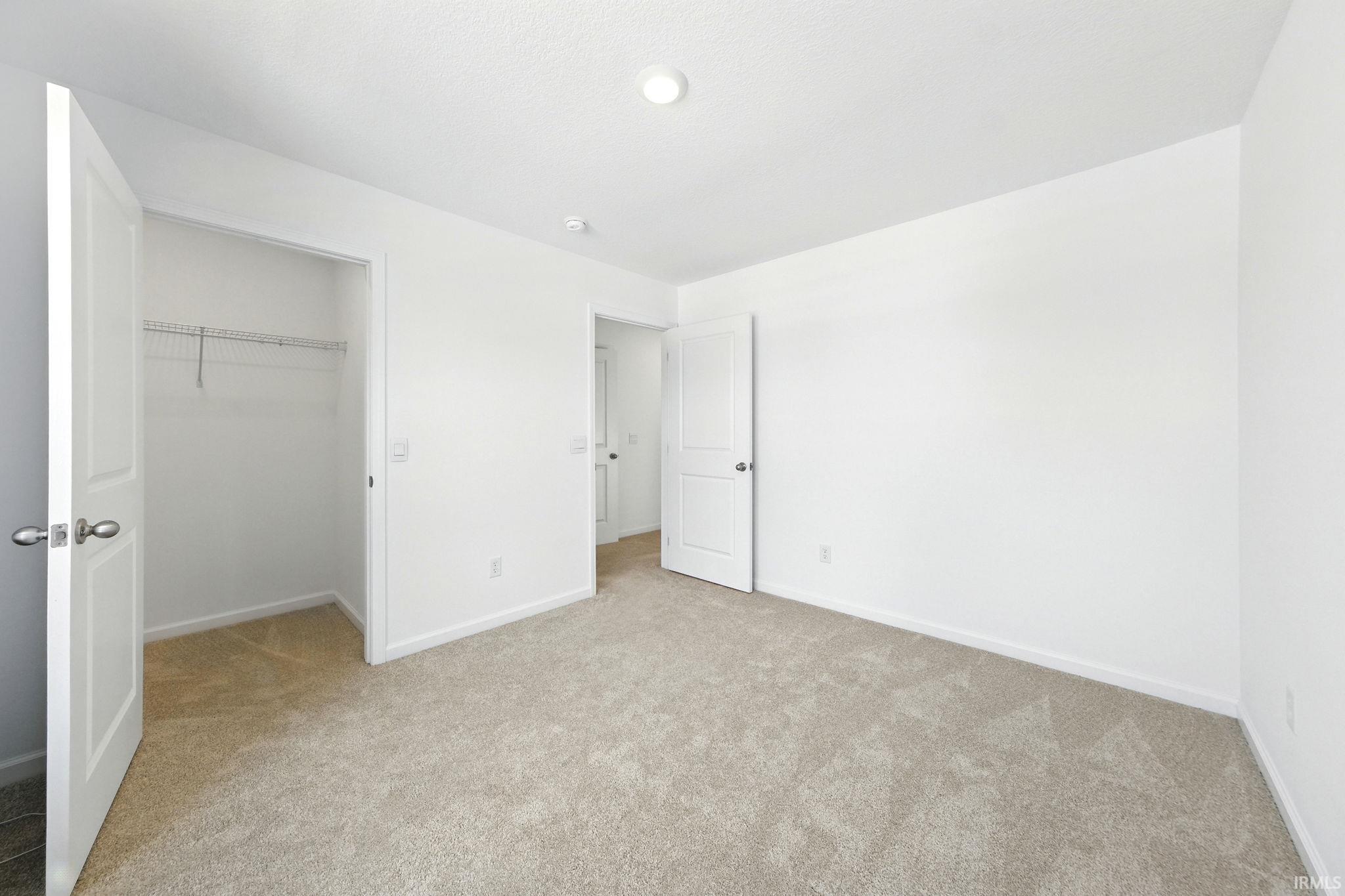 Photo 22 of 4161 Bradley Drive