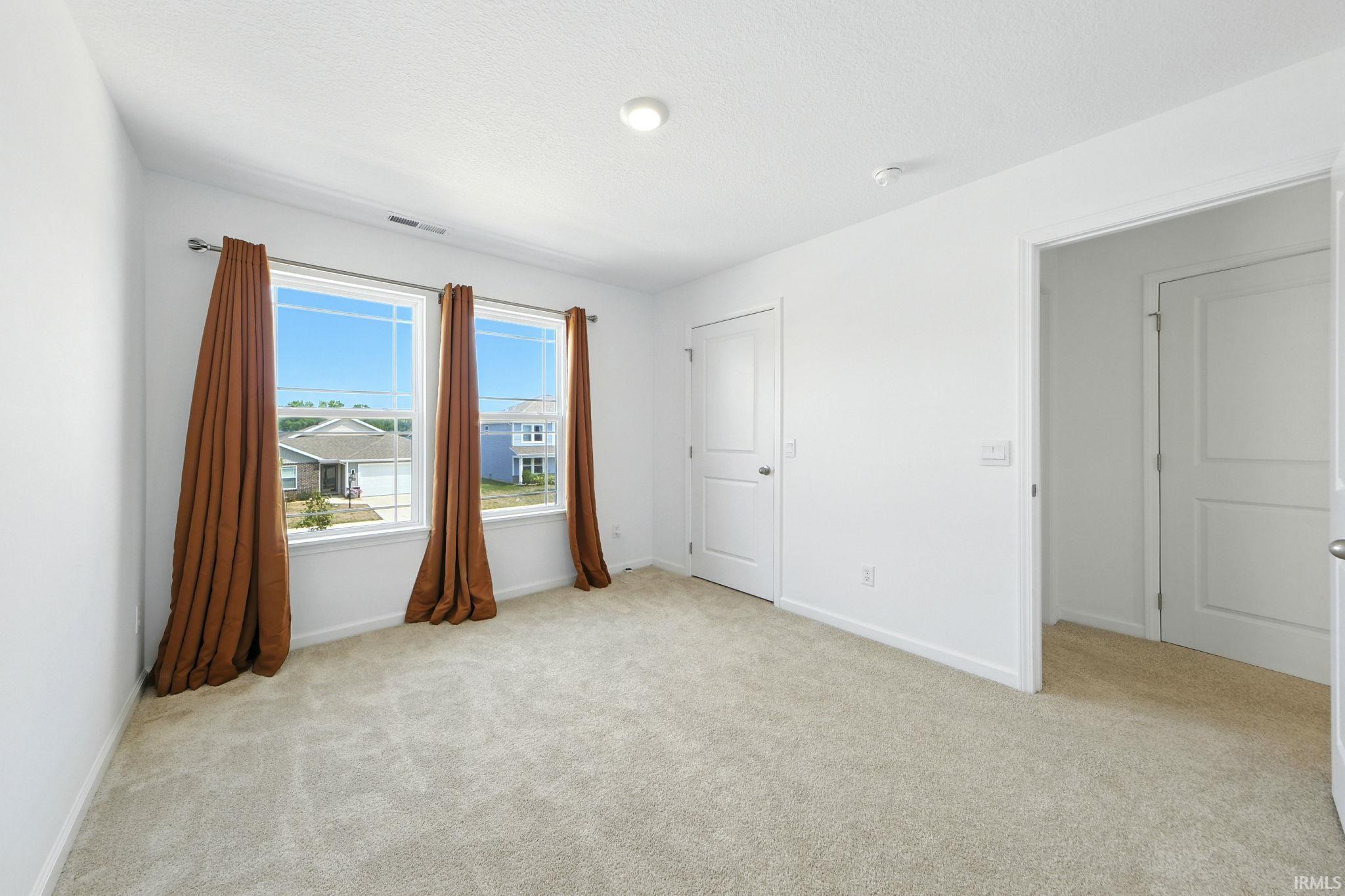 Photo 23 of 4161 Bradley Drive